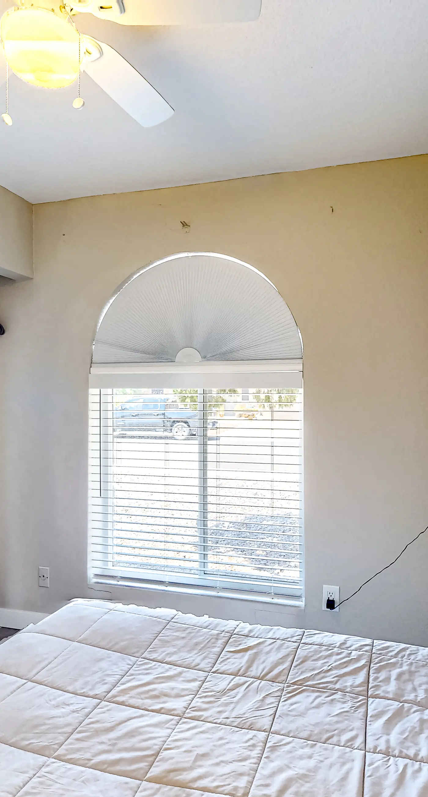 WeeCasa-Poolside Paradise