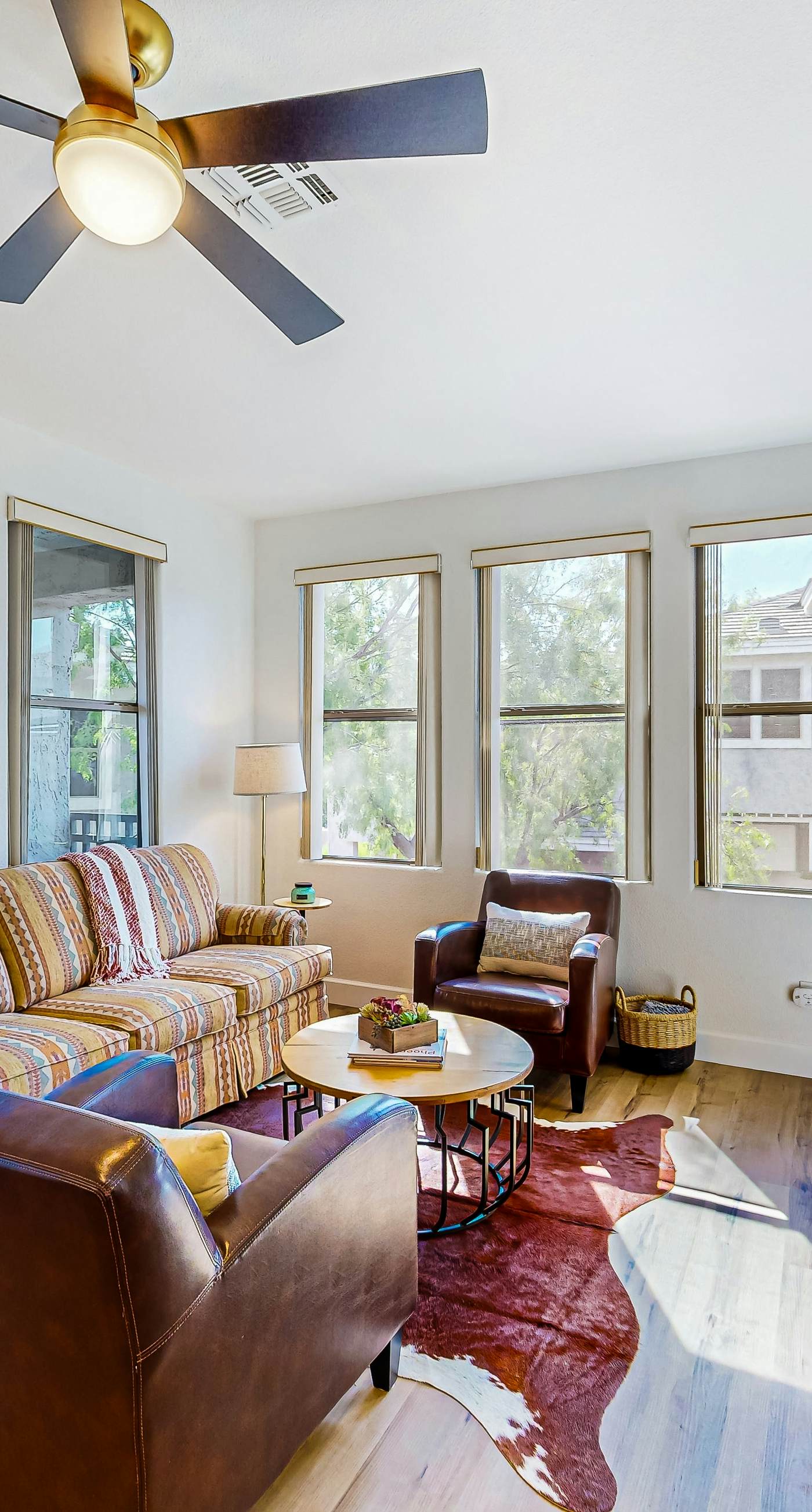 Kierland Greens #2122