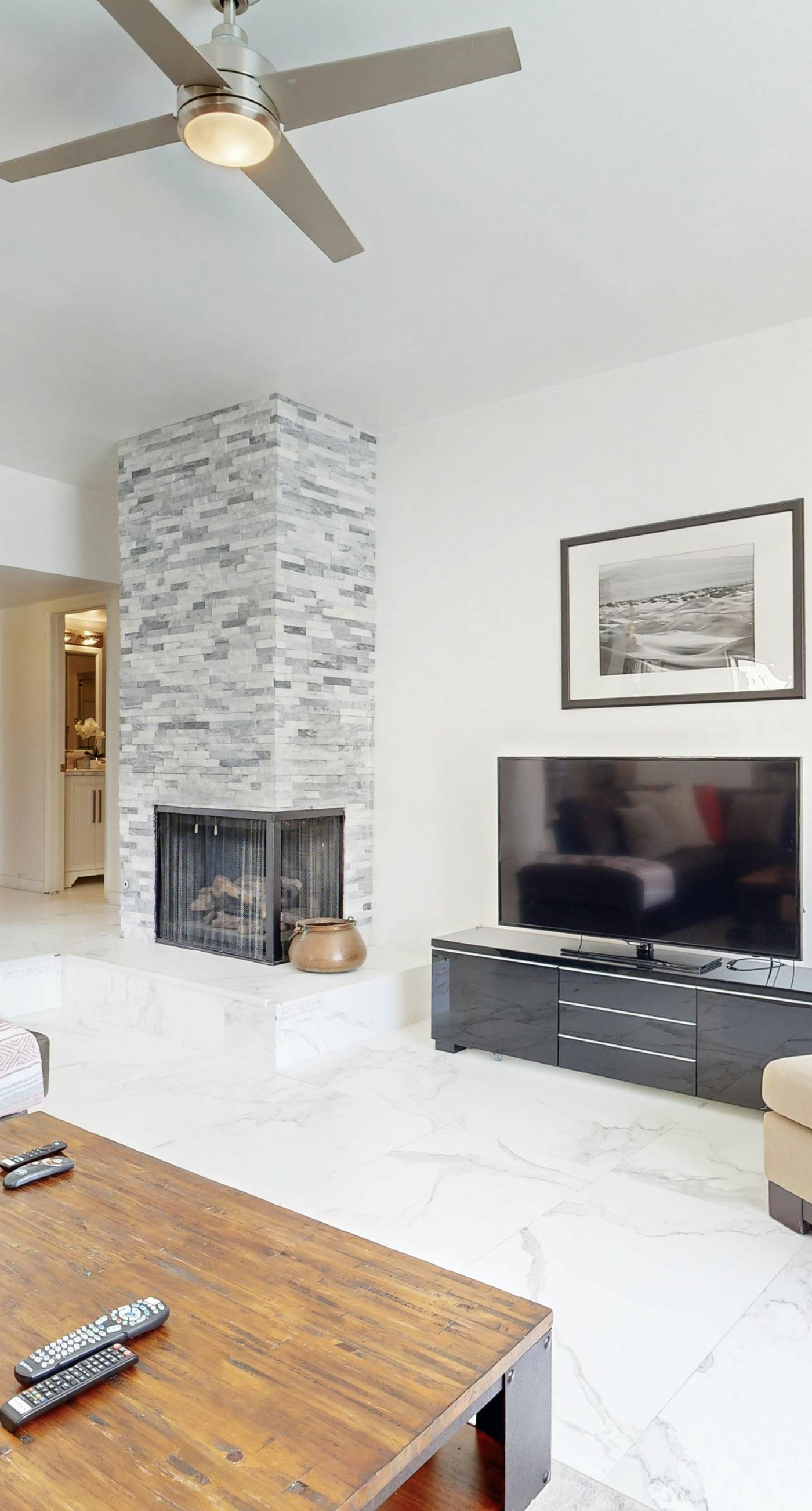 North Hermosa Escape - 4249