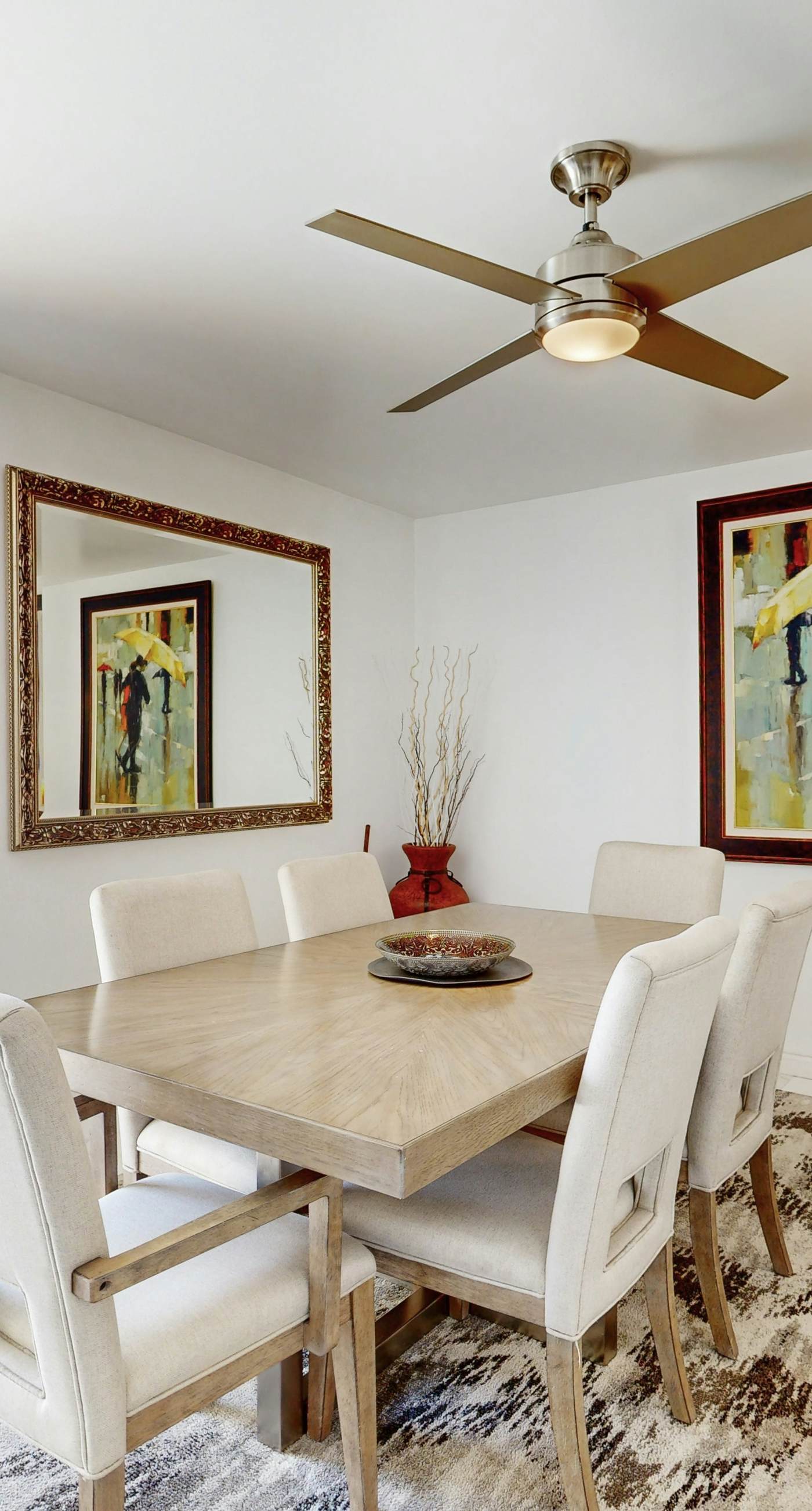 North Hermosa Escape - 4249