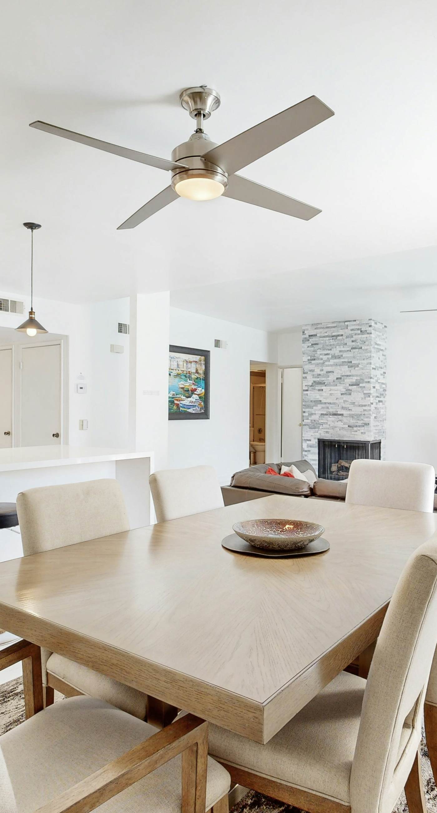 North Hermosa Escape - 4249