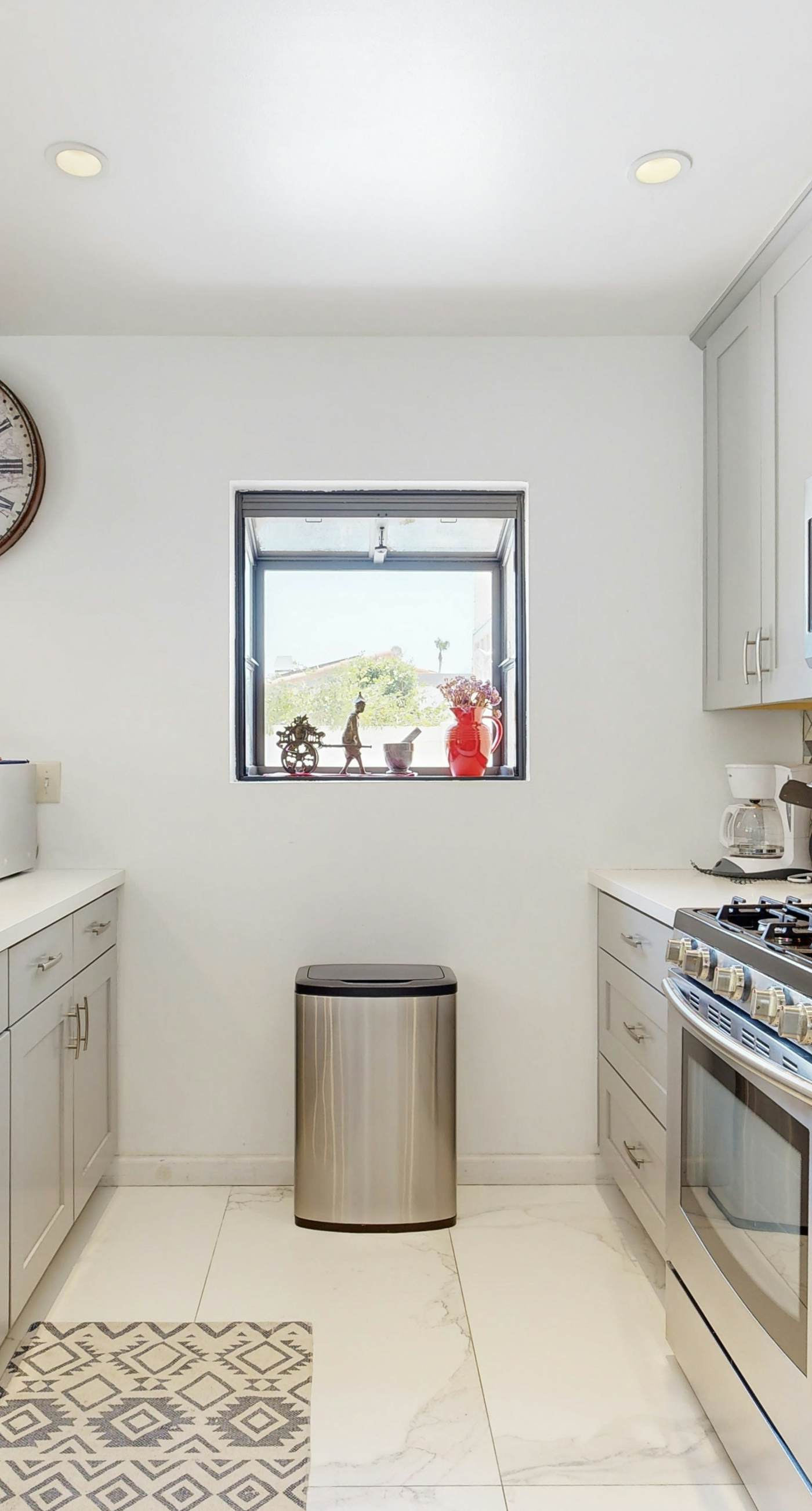 North Hermosa Escape - 4249