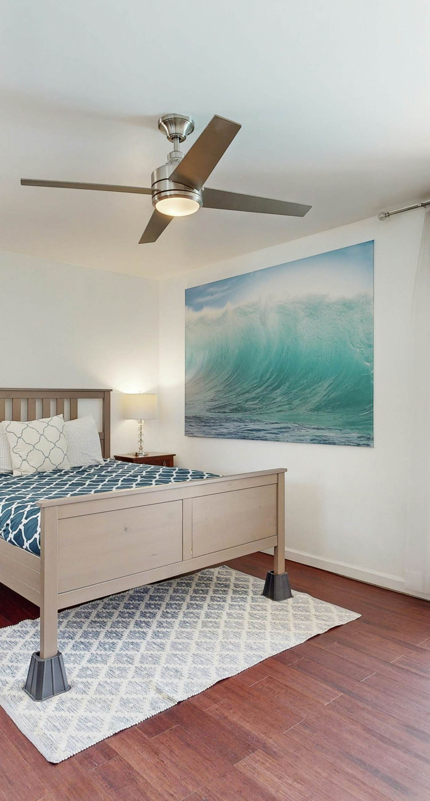 North Hermosa Escape - 4249