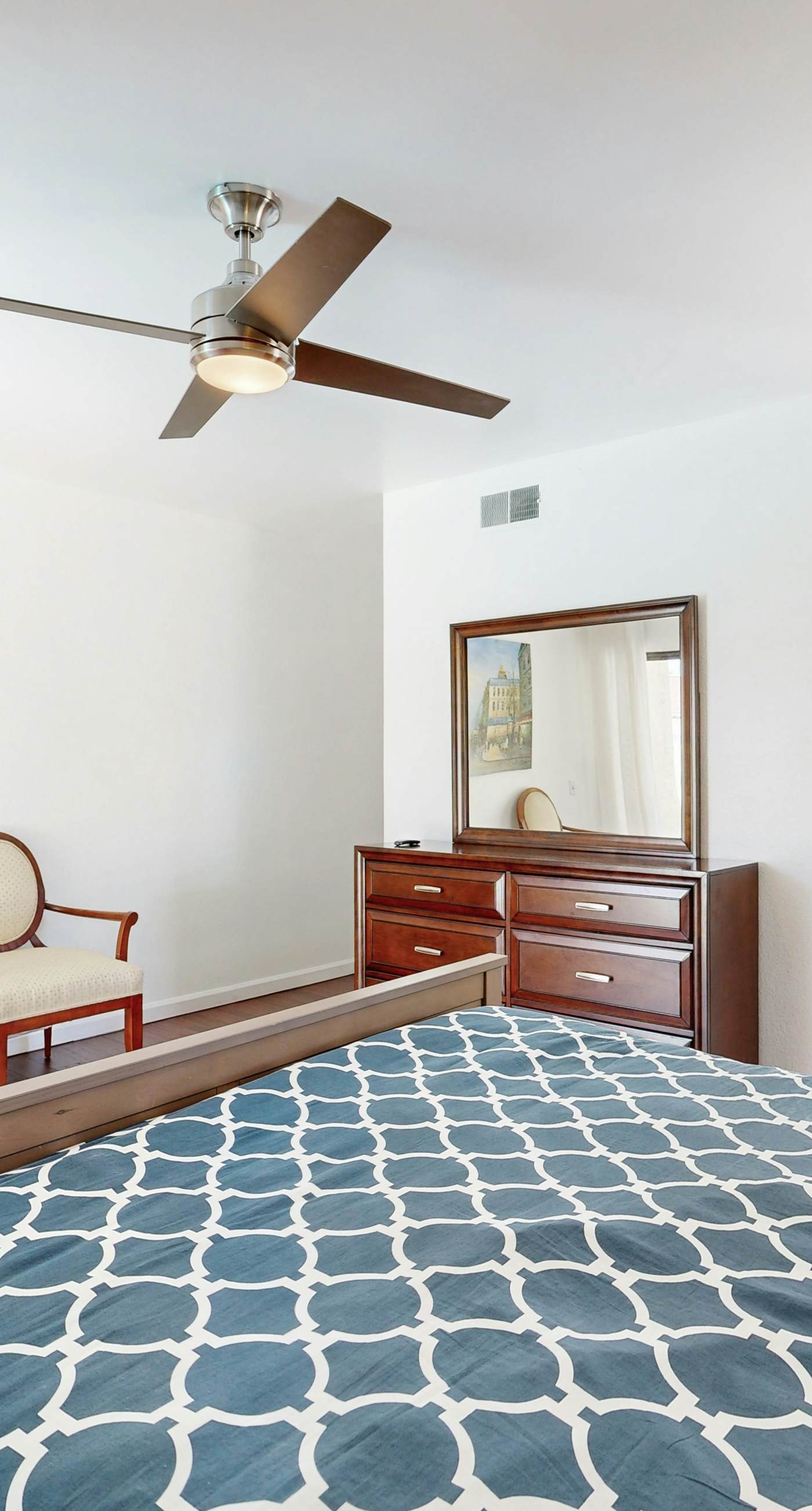 North Hermosa Escape - 4249