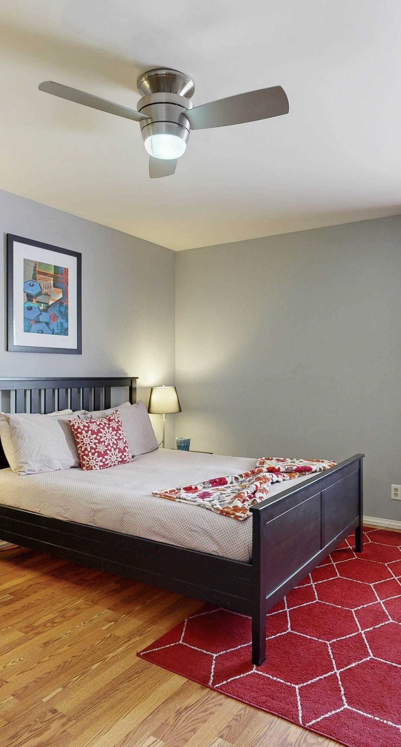 North Hermosa Escape - 4249