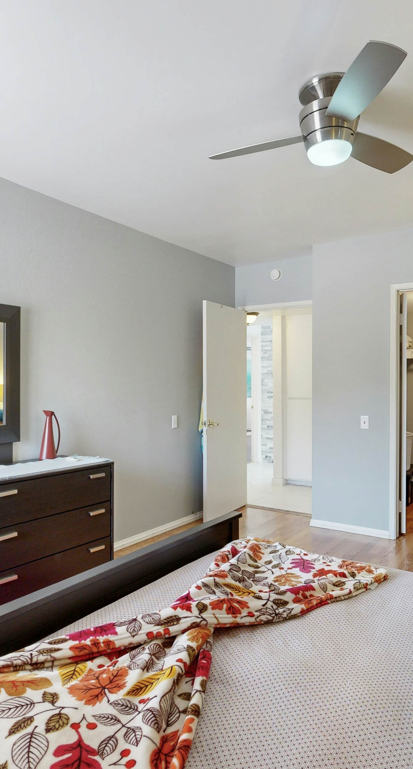 North Hermosa Escape - 4249