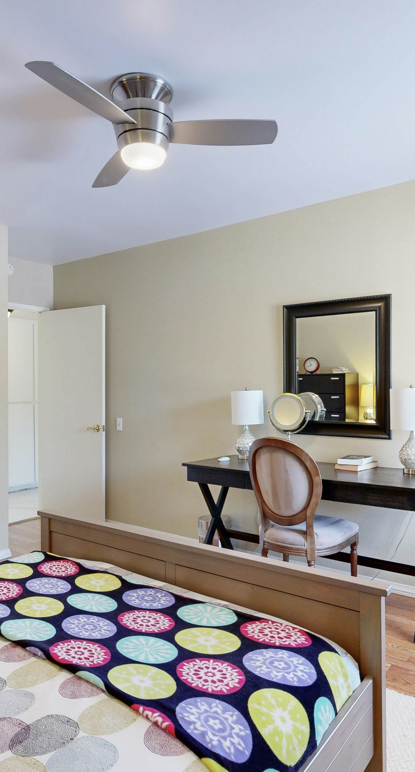 North Hermosa Escape - 4249