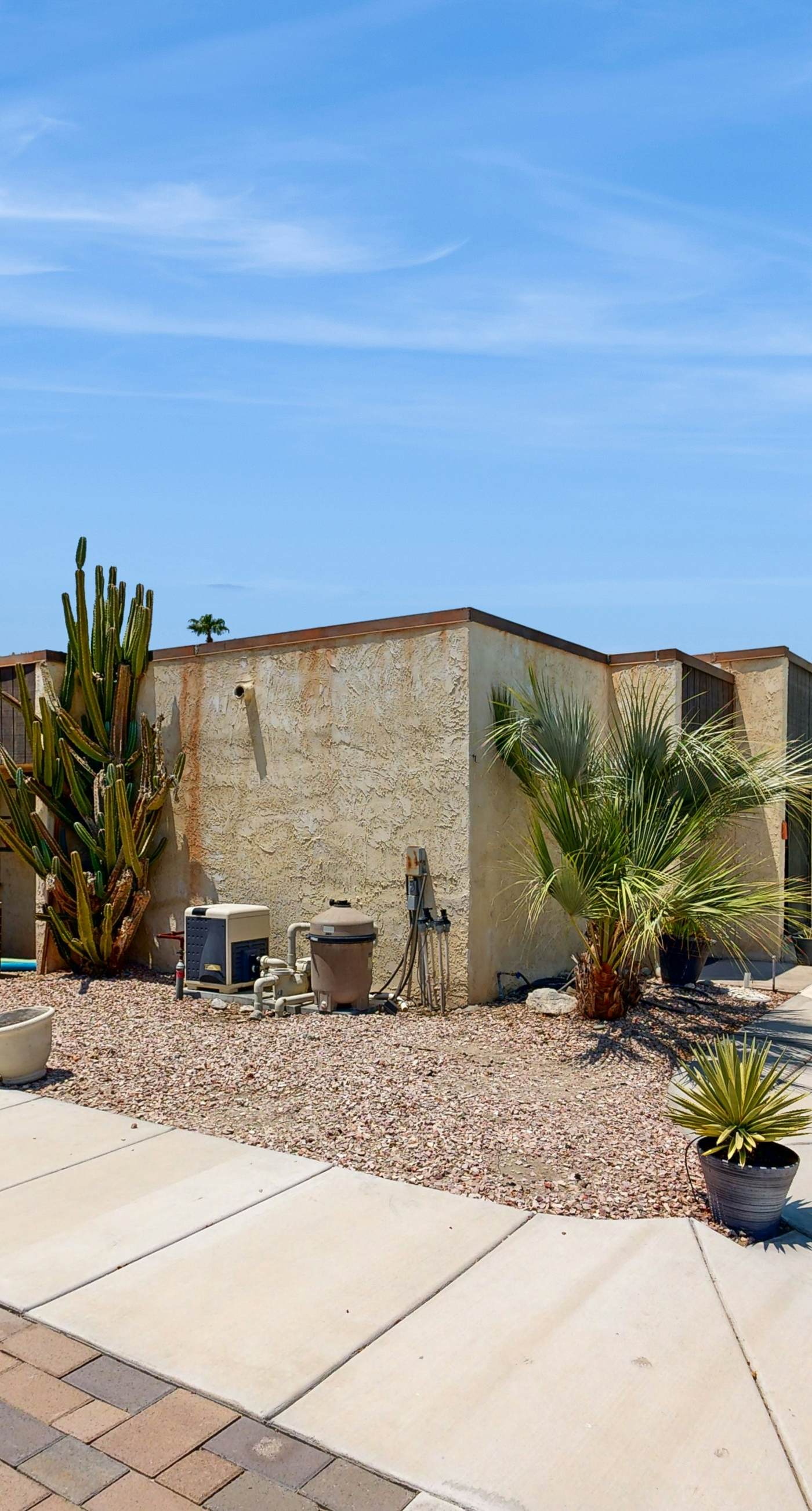 North Hermosa Escape - 4249