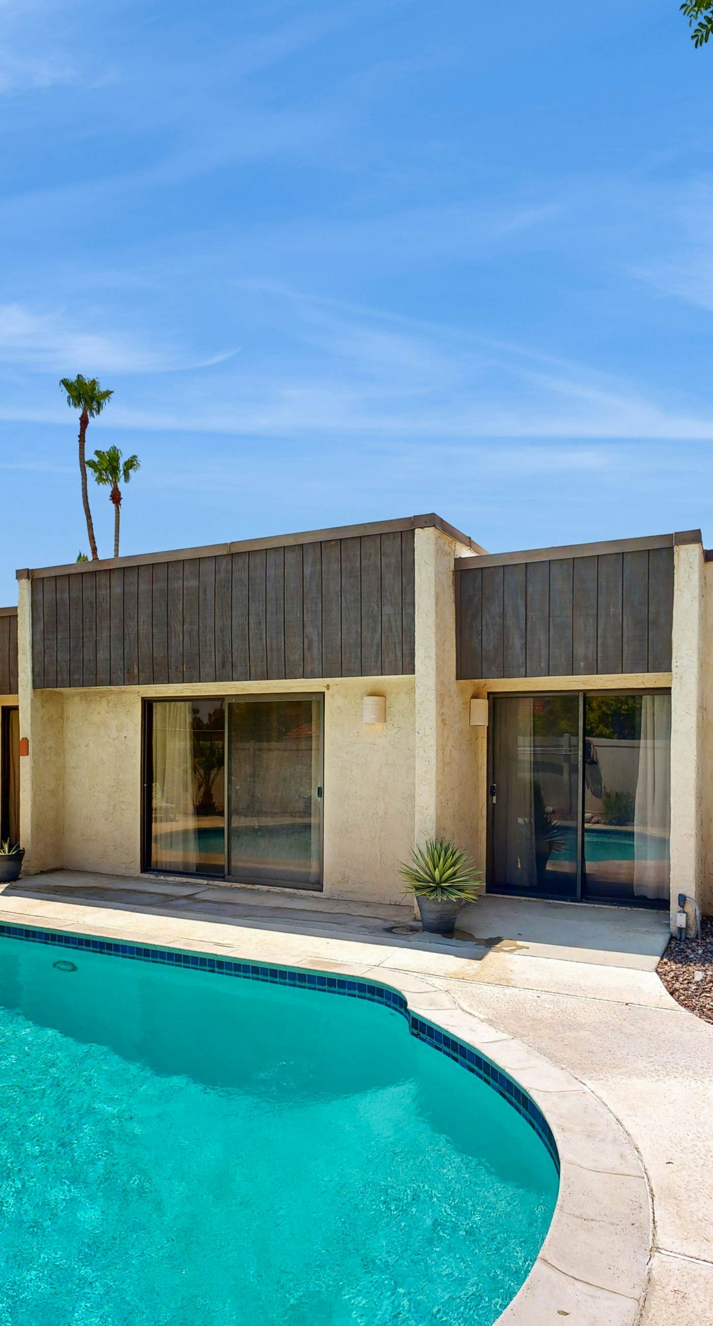 North Hermosa Escape - 4249