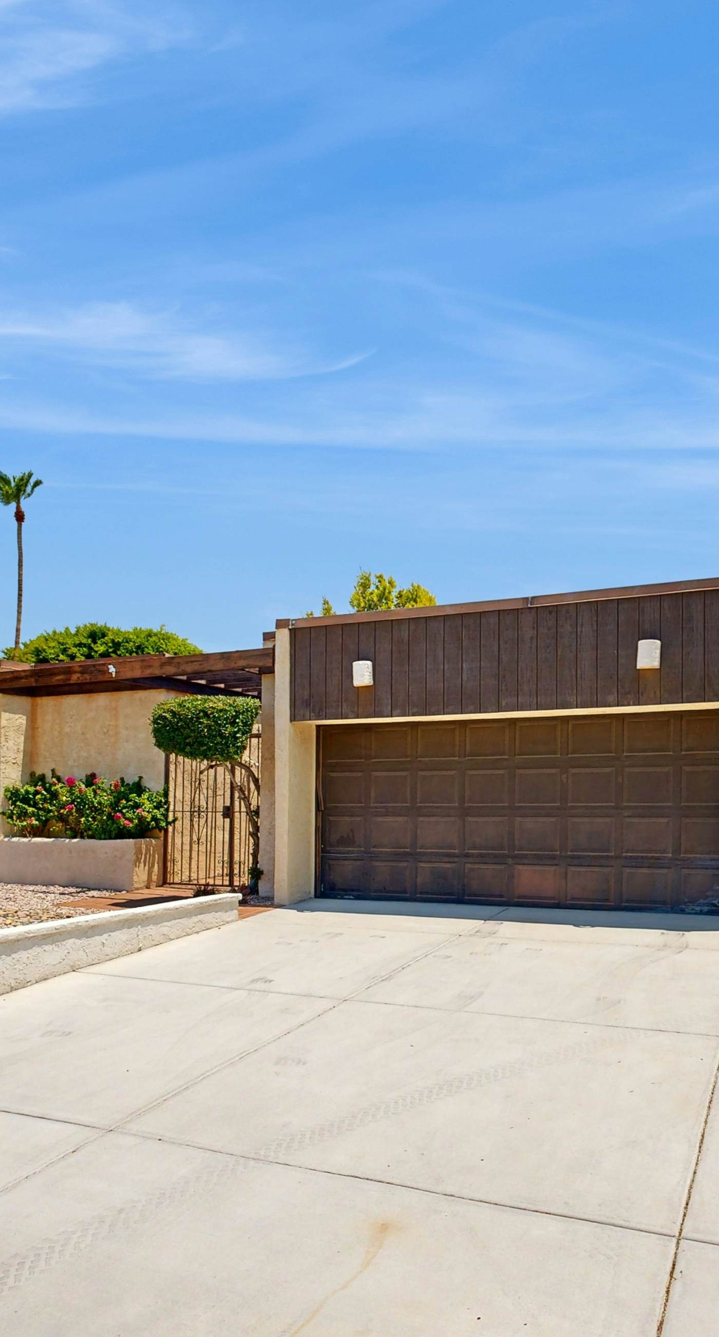 North Hermosa Escape - 4249