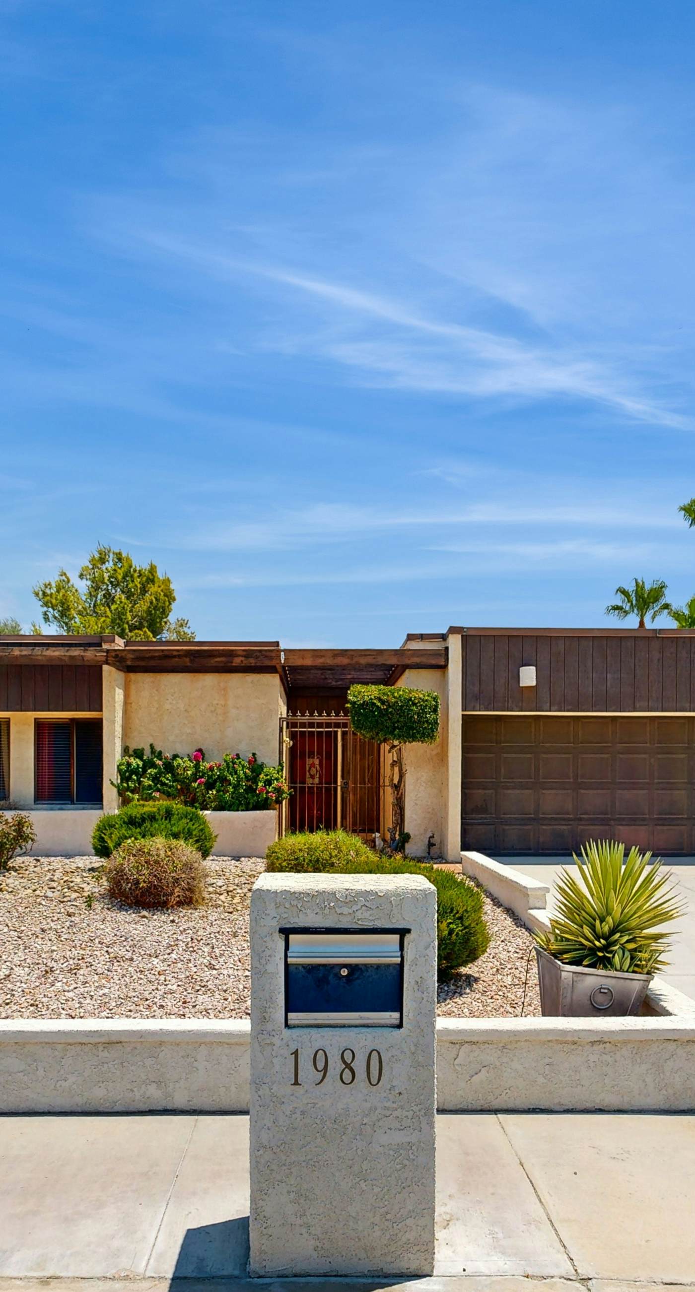 North Hermosa Escape - 4249