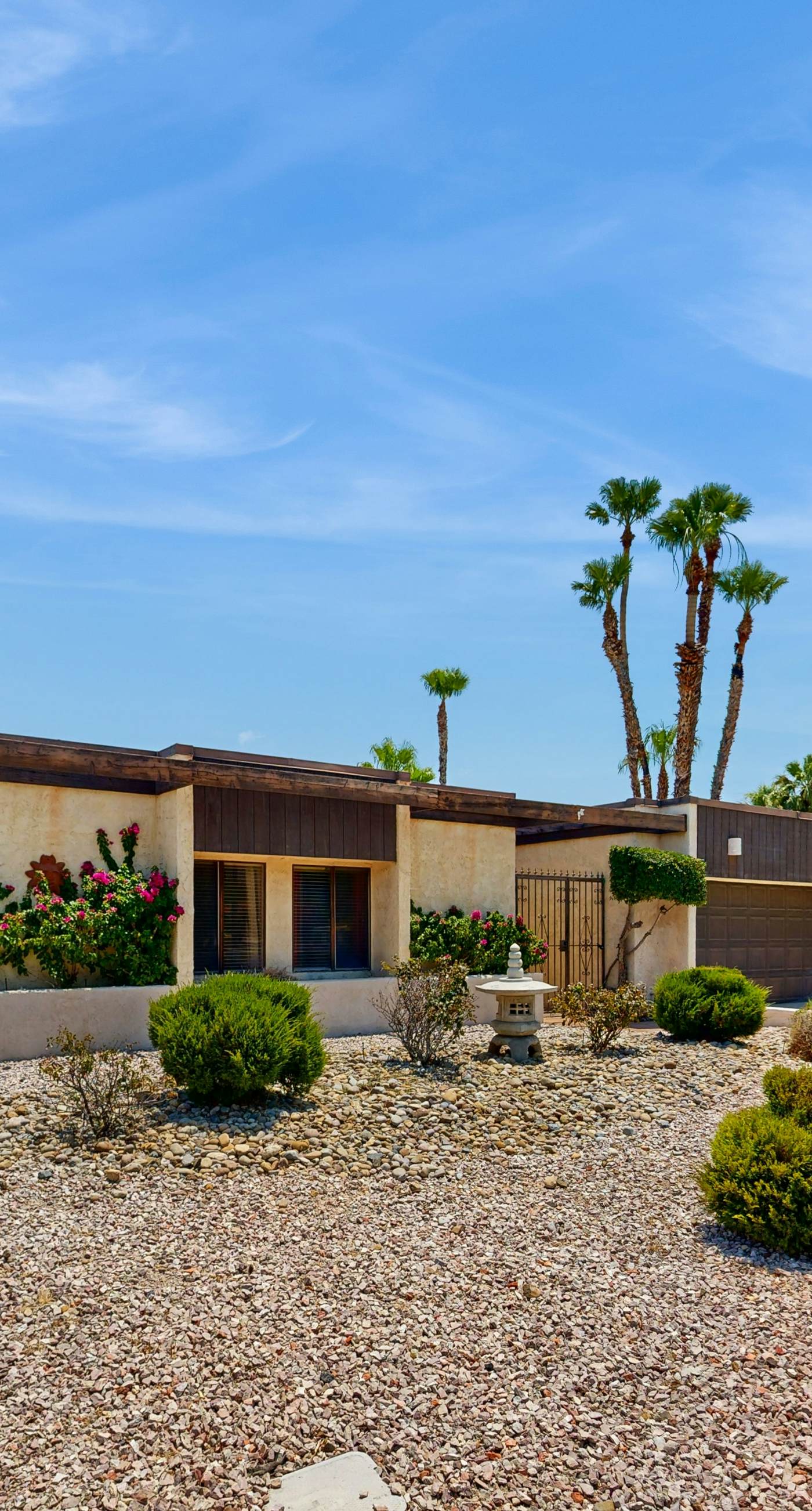 North Hermosa Escape - 4249