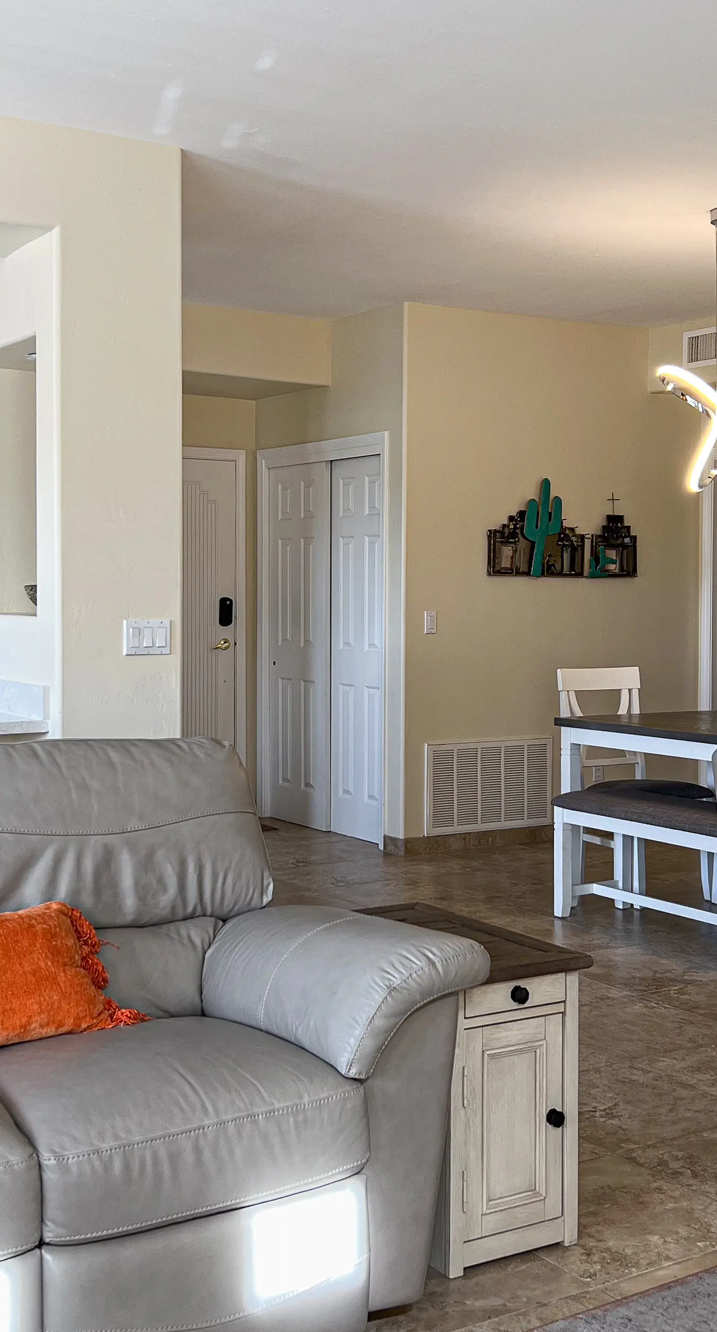 Vistoso Resort Casita #125