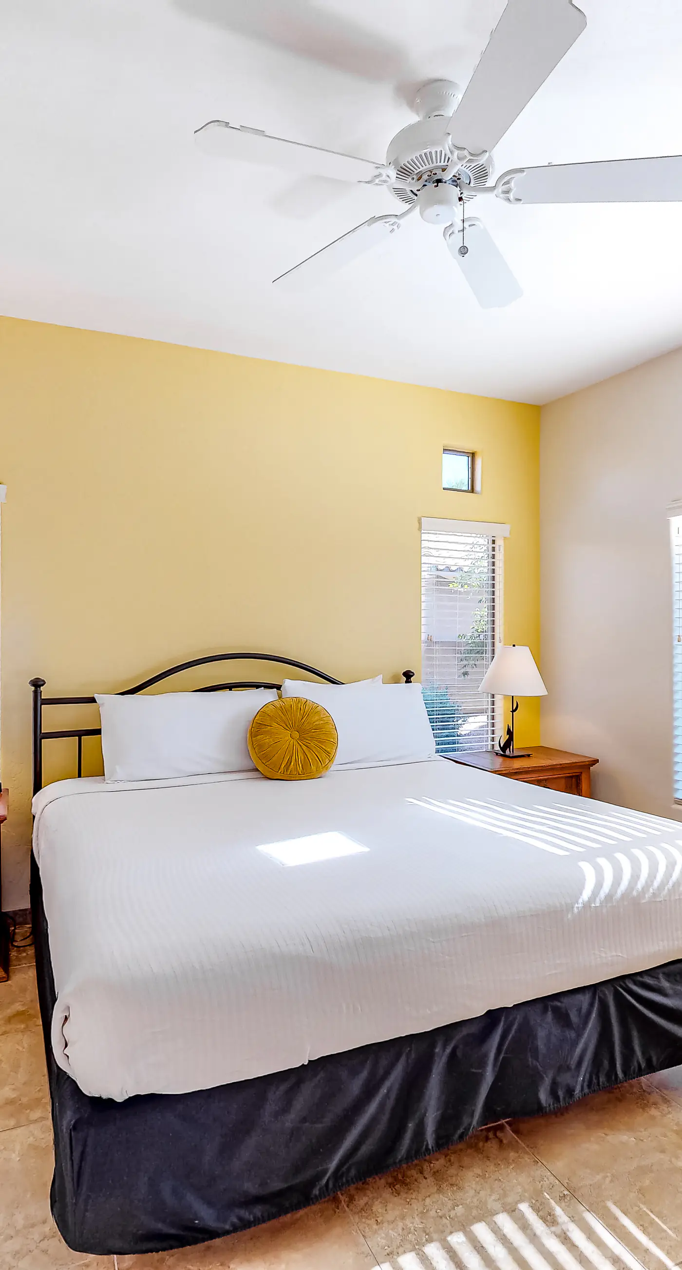 Vistoso Resort Casita #125