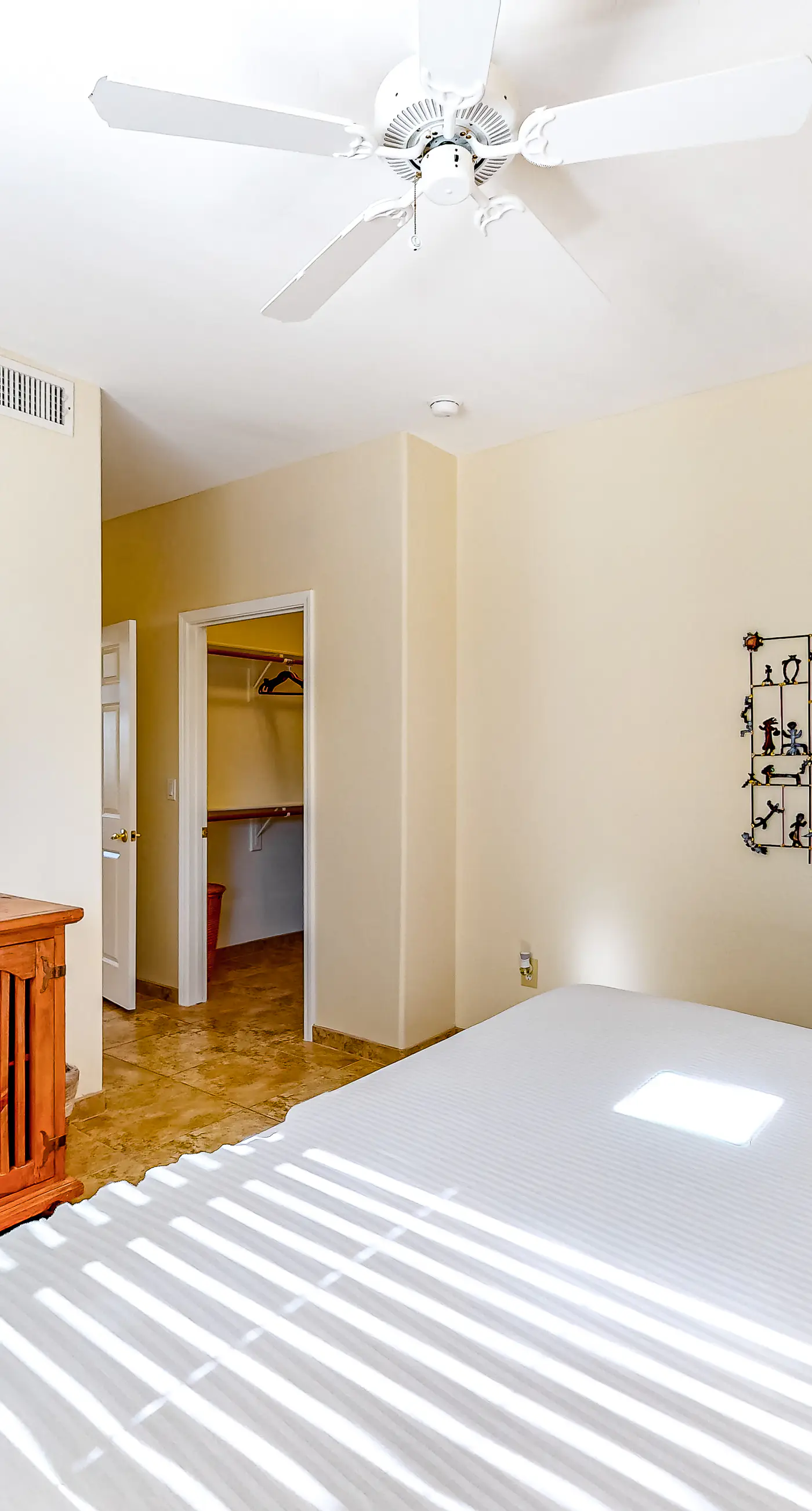 Vistoso Resort Casita #125