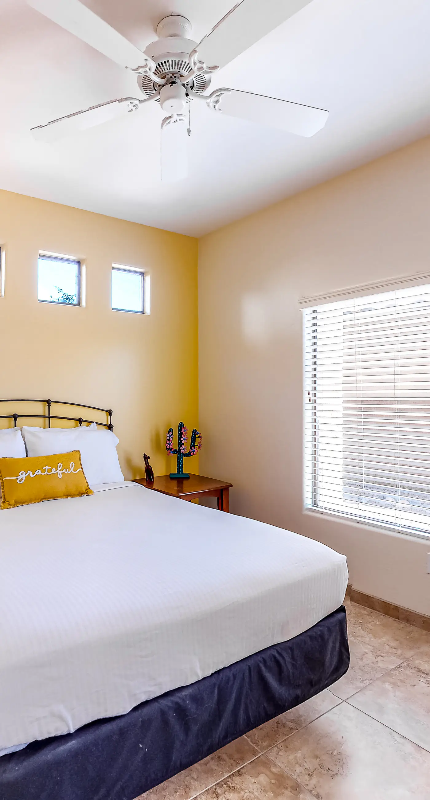 Vistoso Resort Casita #125