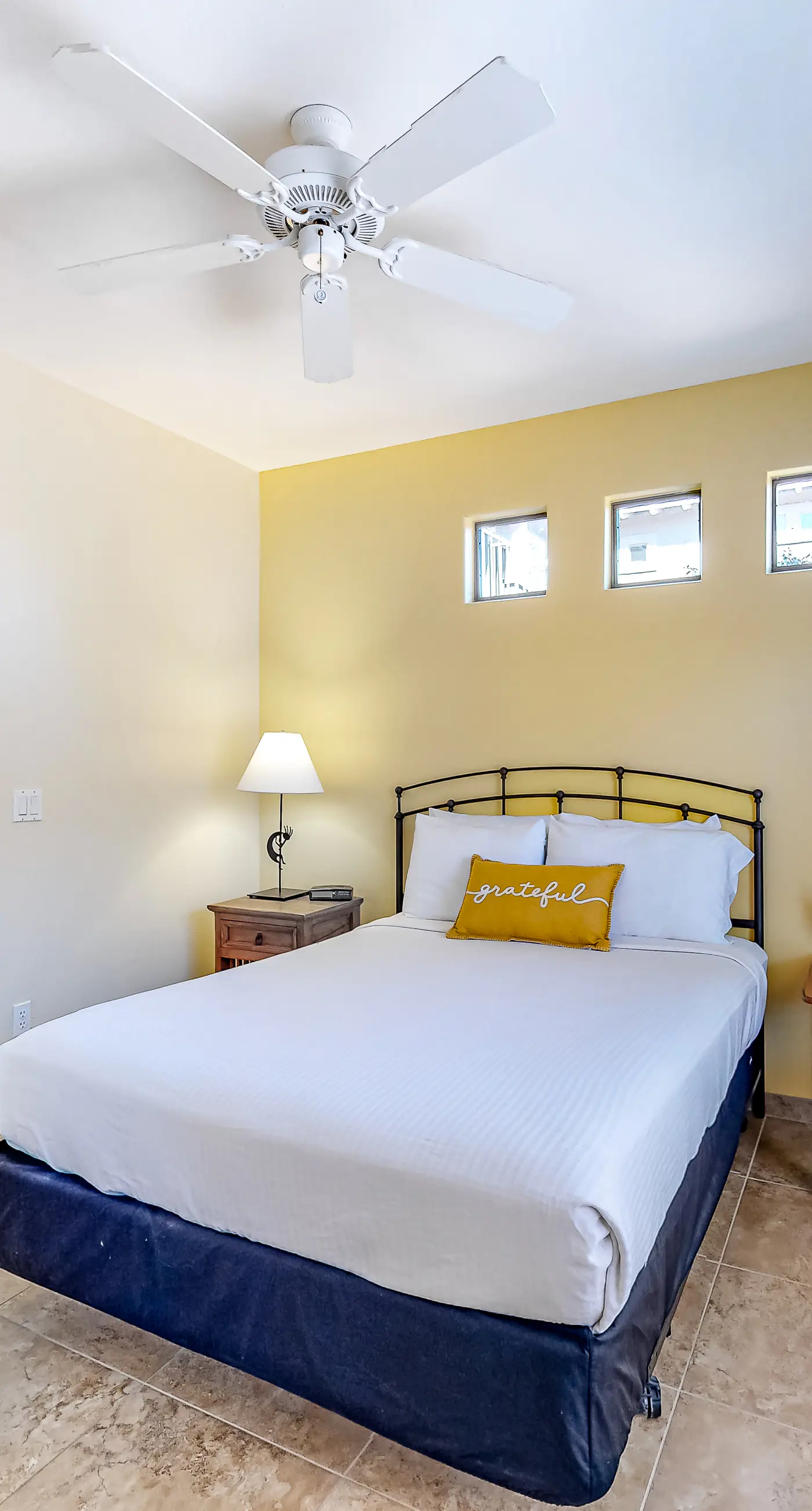 Vistoso Resort Casita #125