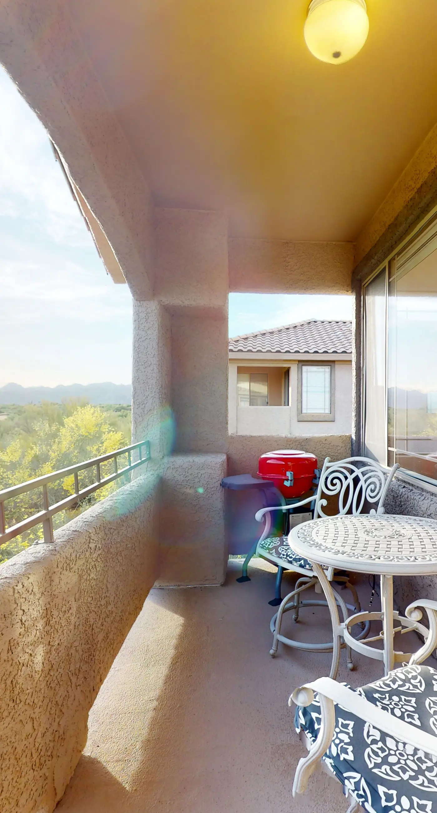 Vistoso Preserve Casita #209B