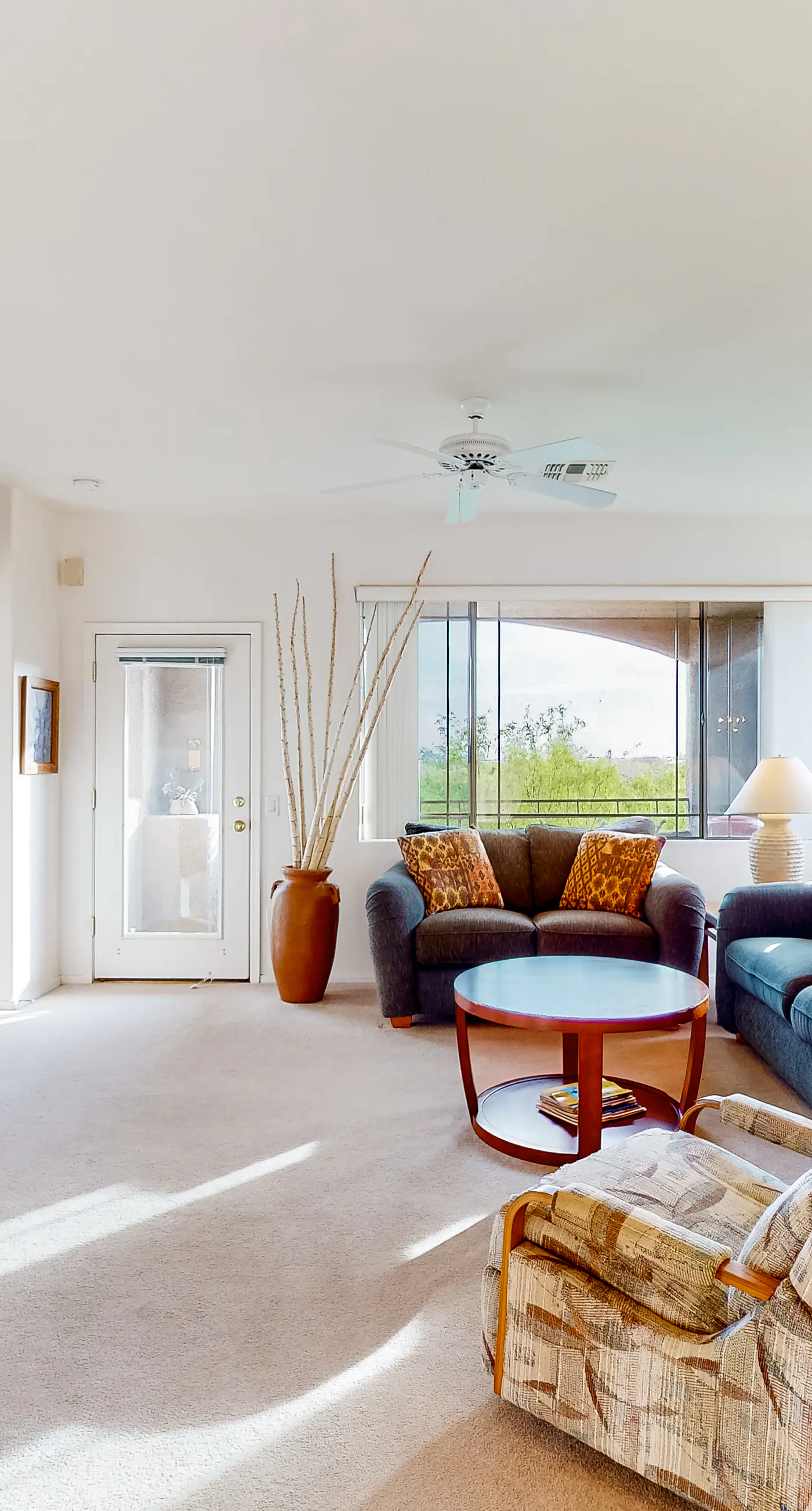 Vistoso Preserve Casita #209B