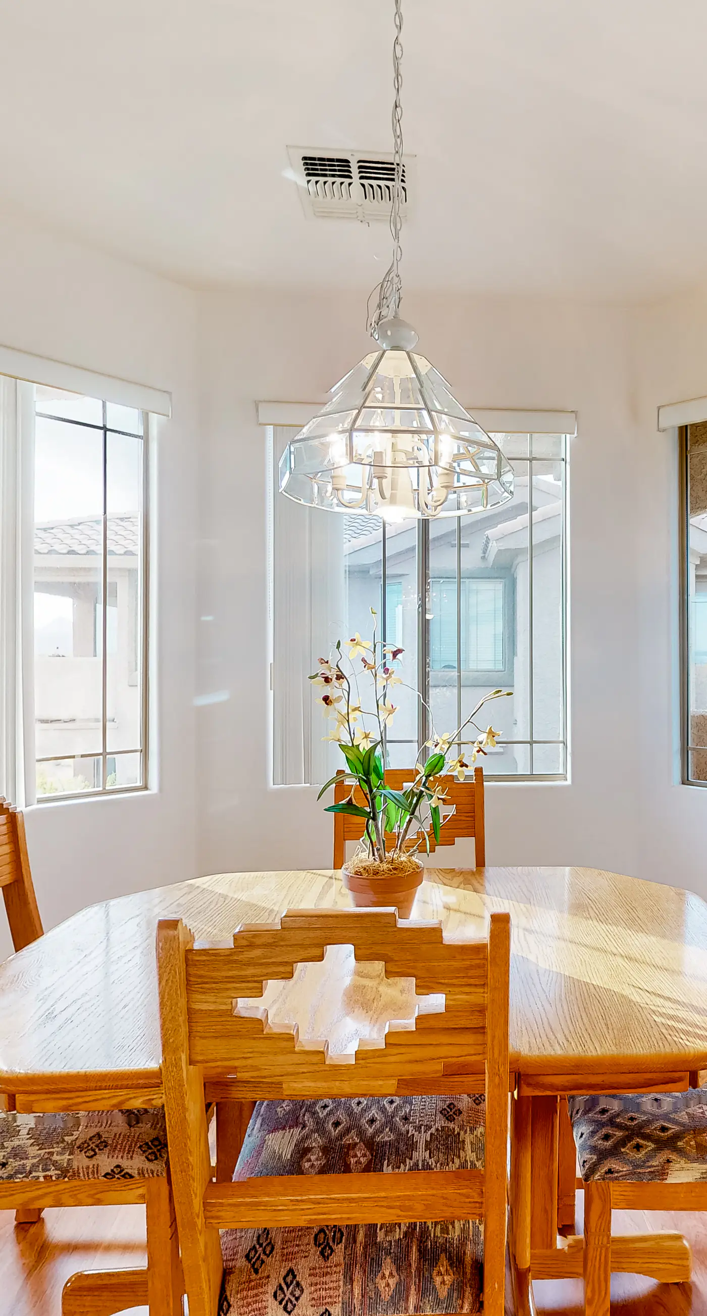 Vistoso Preserve Casita #209B