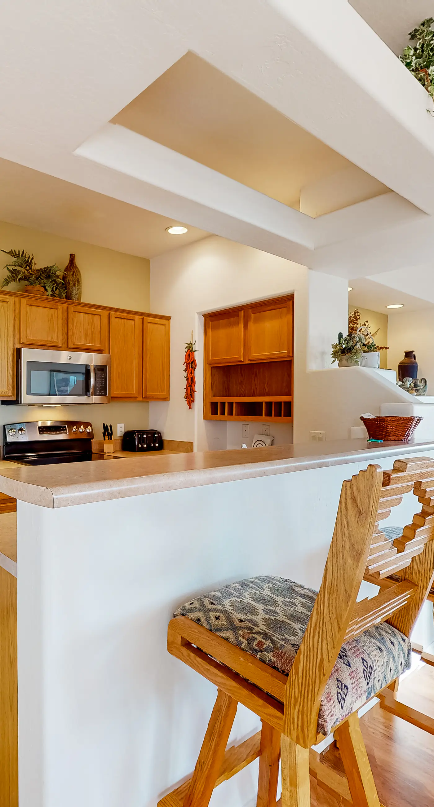 Vistoso Preserve Casita #209B