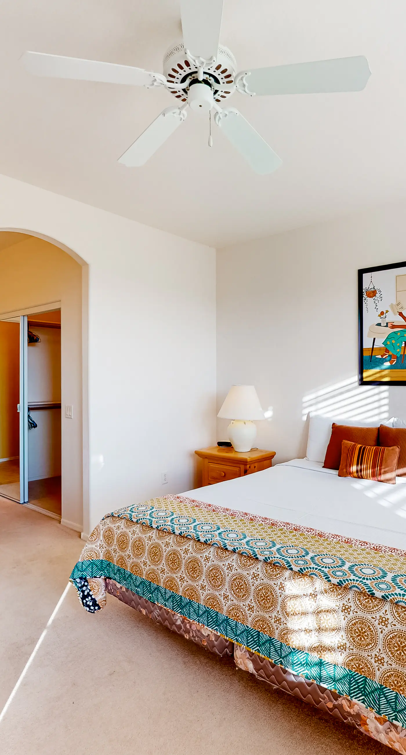 Vistoso Preserve Casita #209B