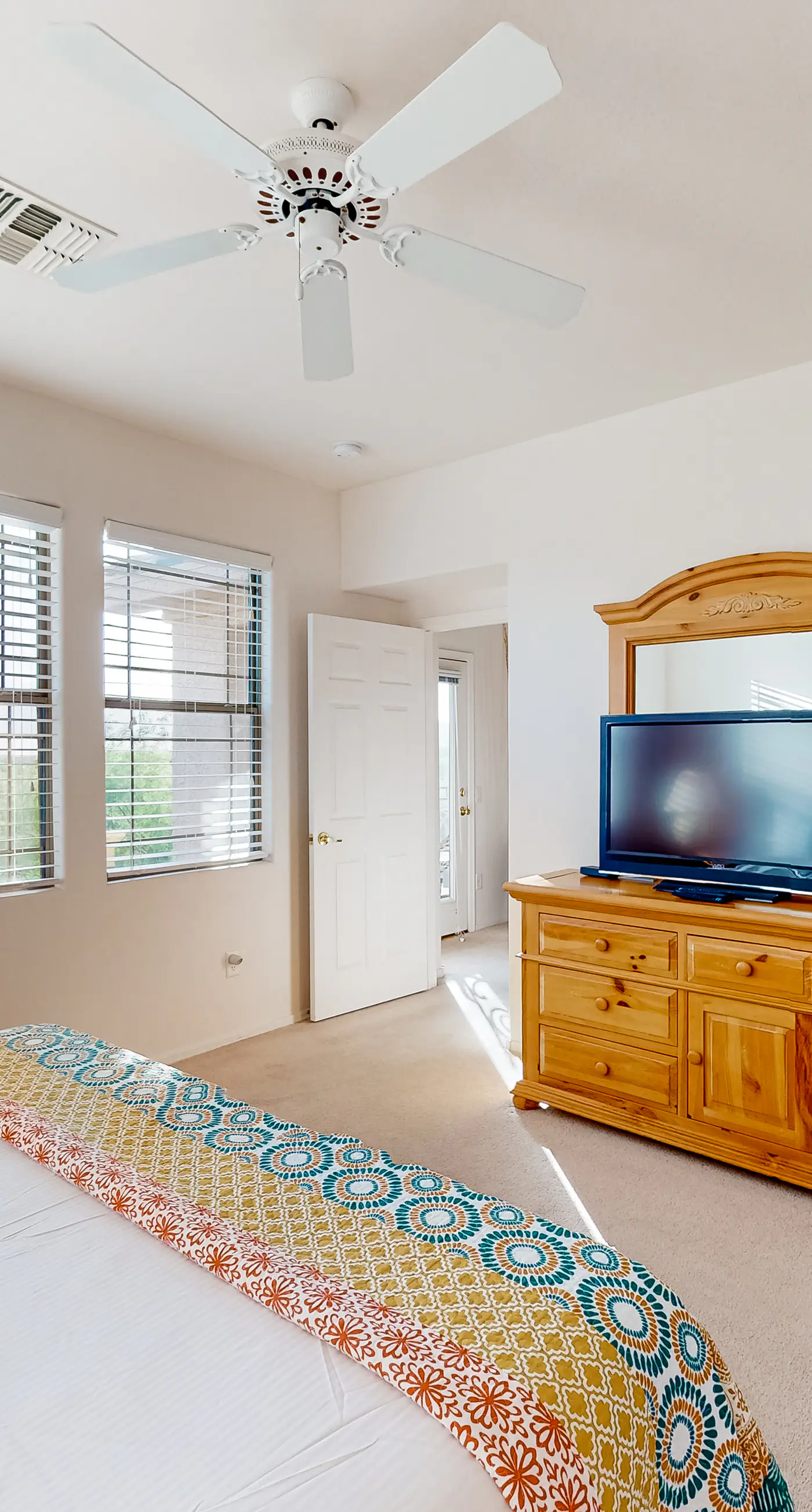 Vistoso Preserve Casita #209B