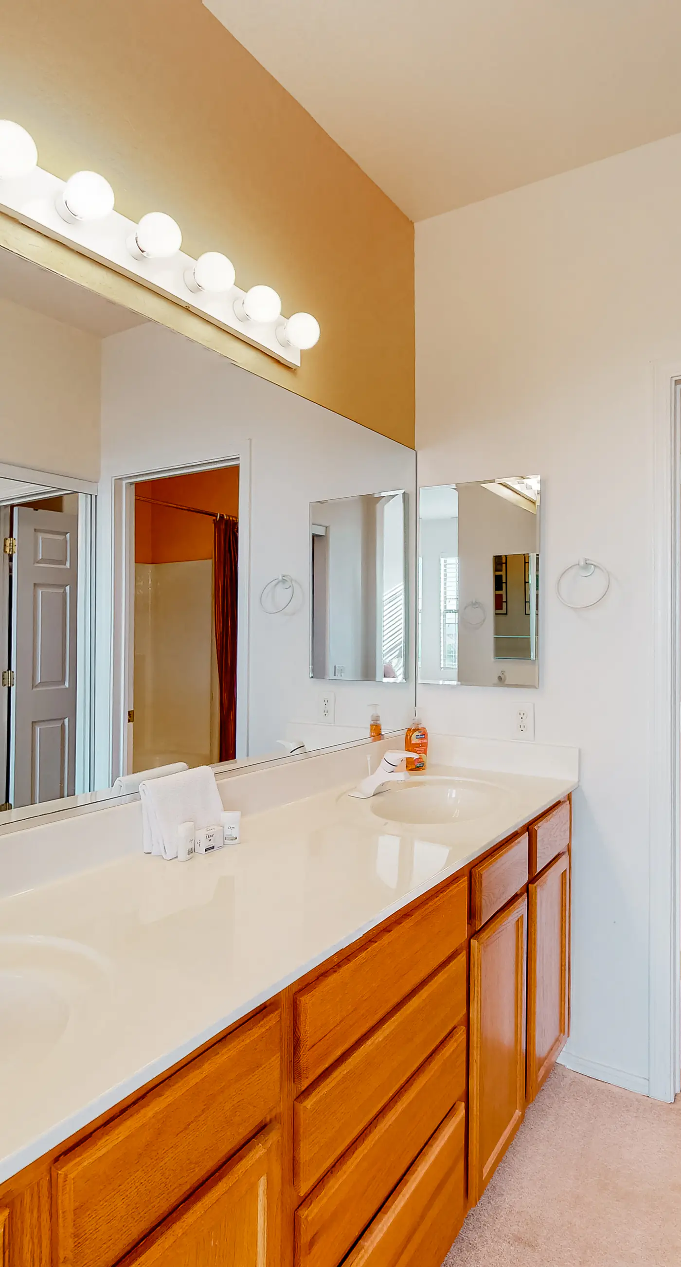 Vistoso Preserve Casita #209B