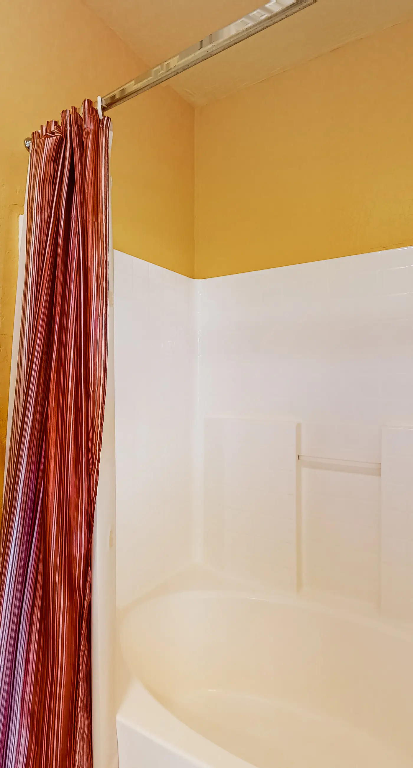 Vistoso Preserve Casita #209B