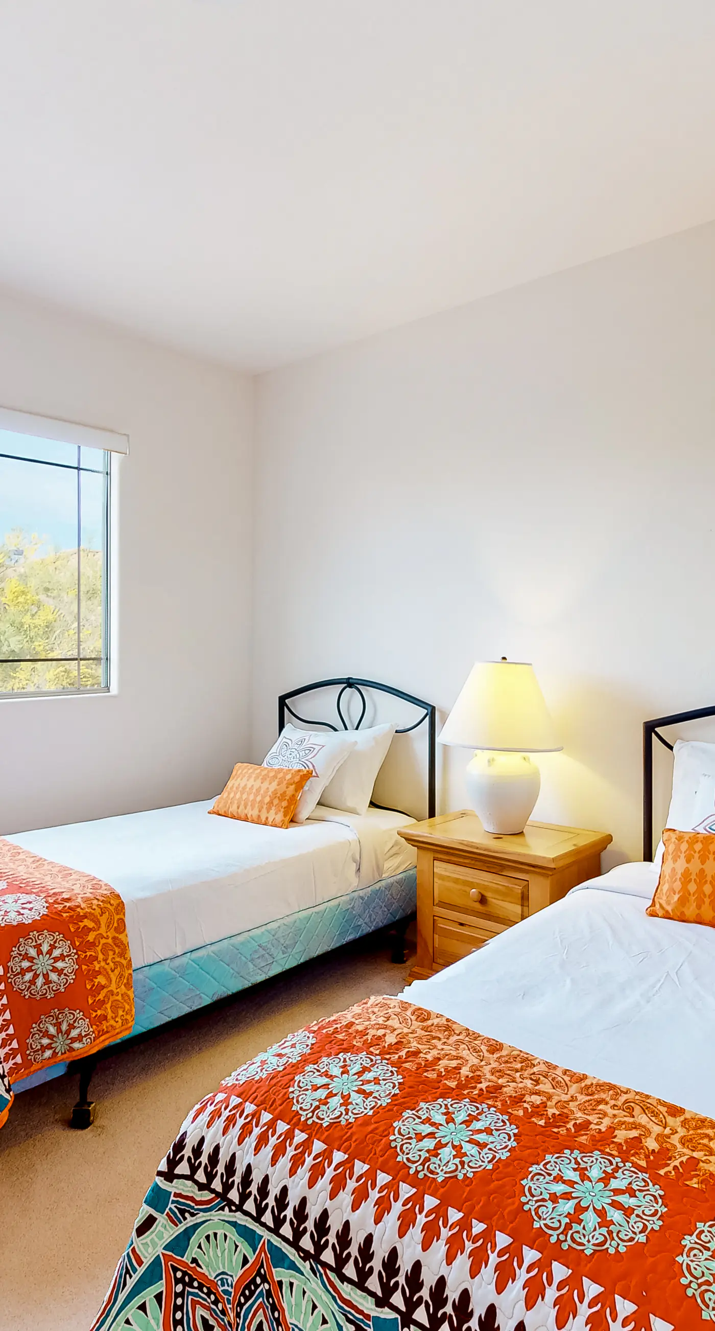 Vistoso Preserve Casita #209B