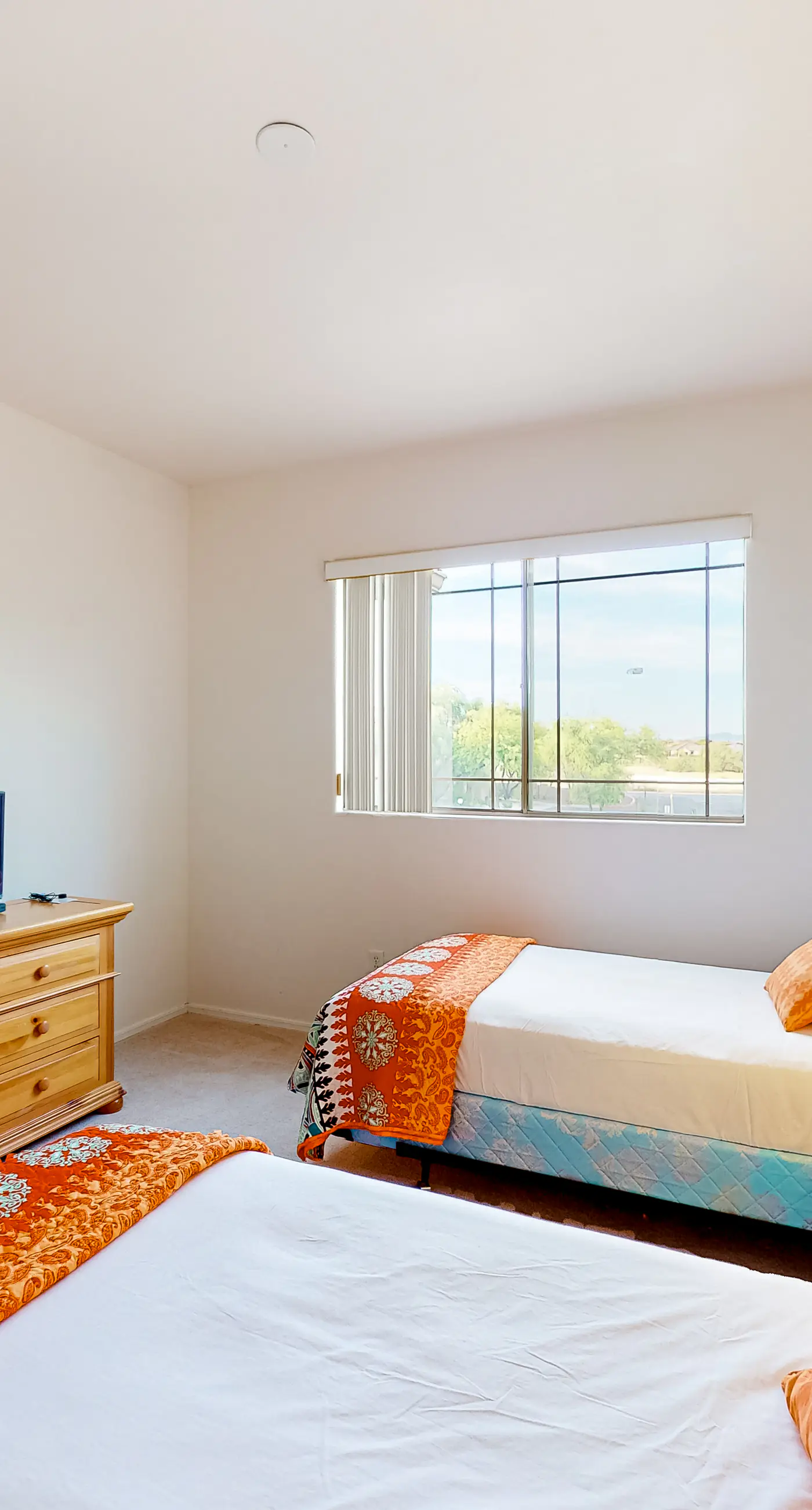 Vistoso Preserve Casita #209B