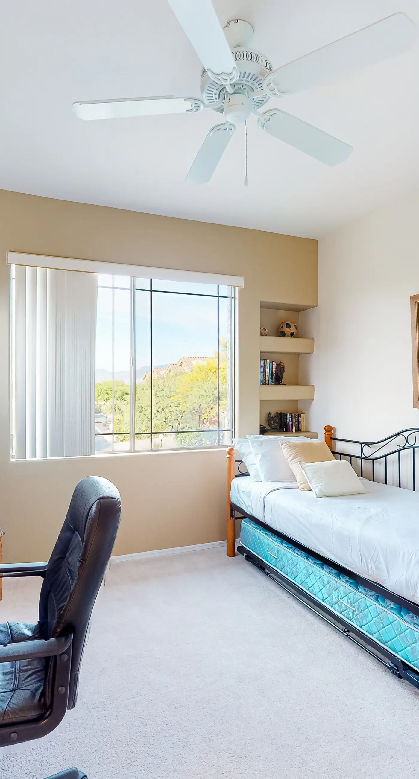 Vistoso Preserve Casita #209B