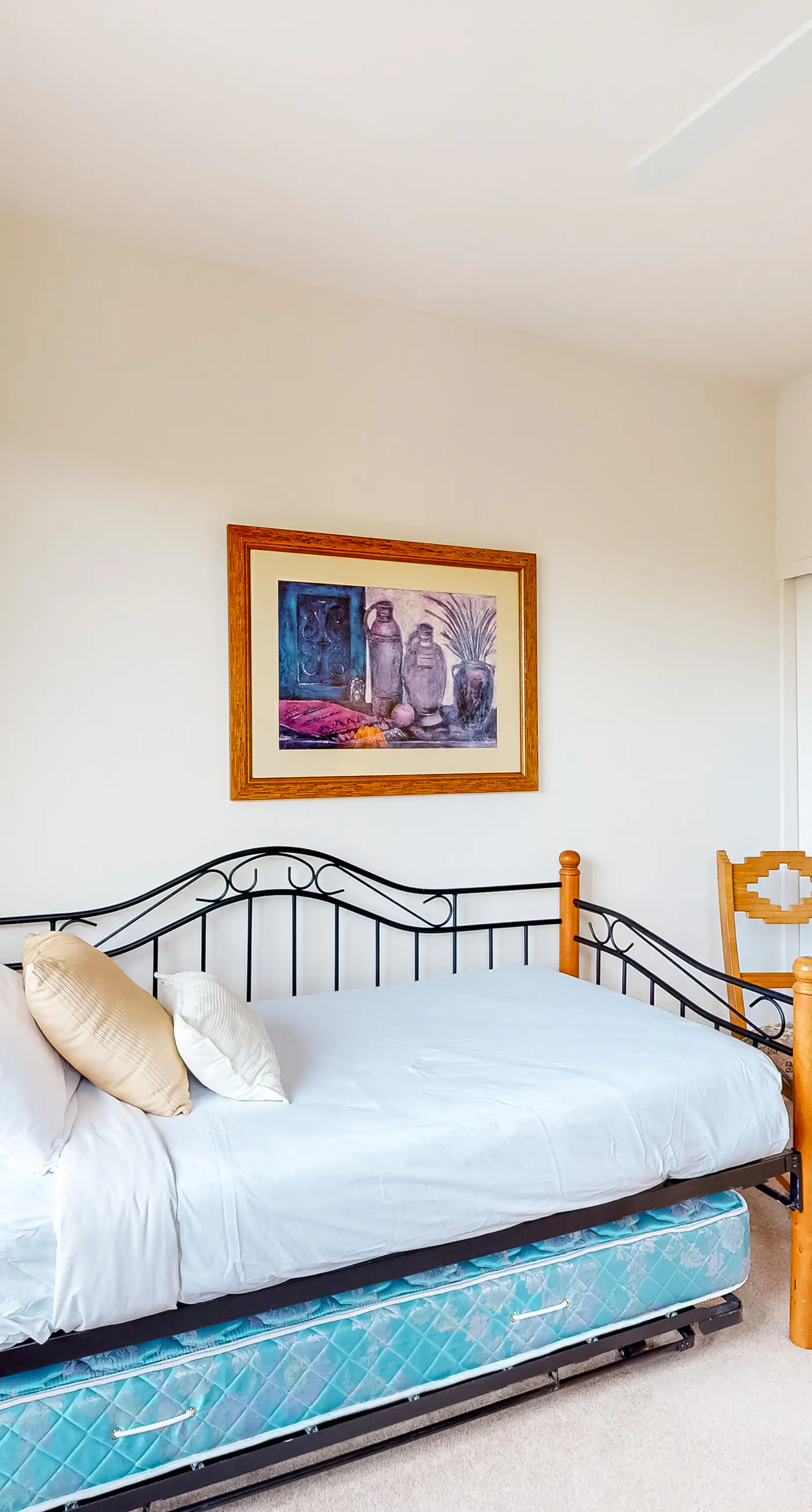 Vistoso Preserve Casita #209B