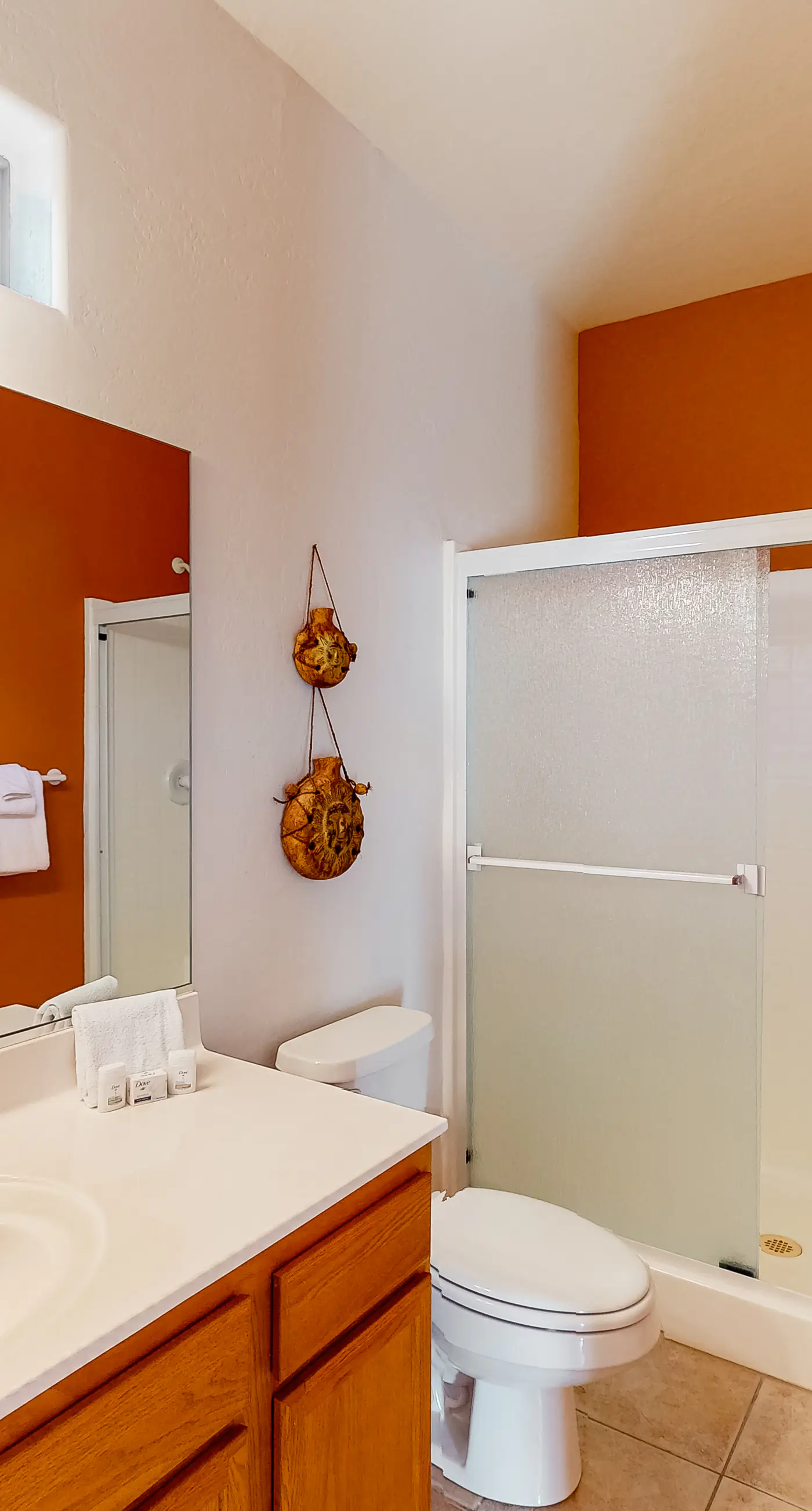 Vistoso Preserve Casita #209B