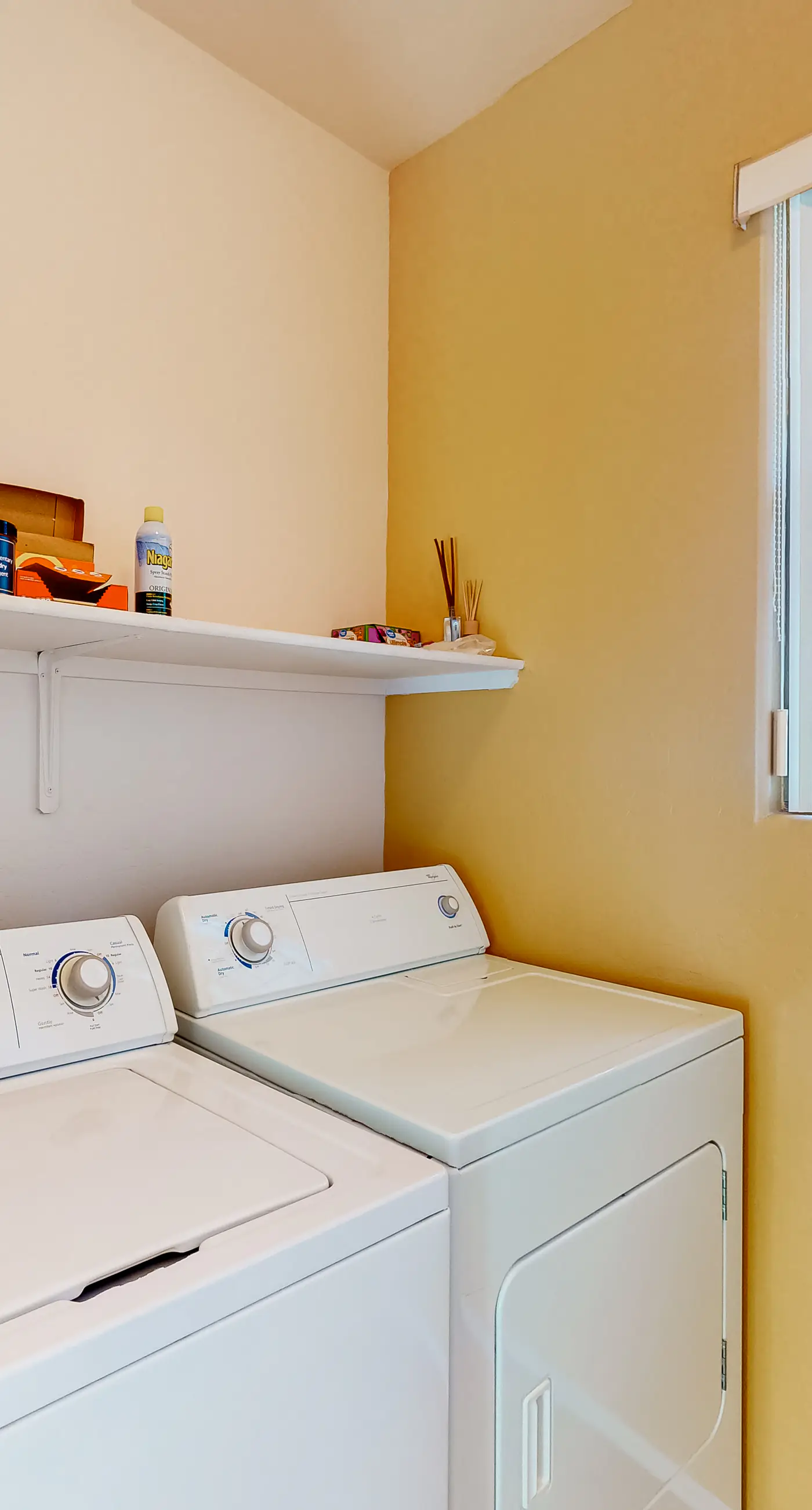 Vistoso Preserve Casita #209B