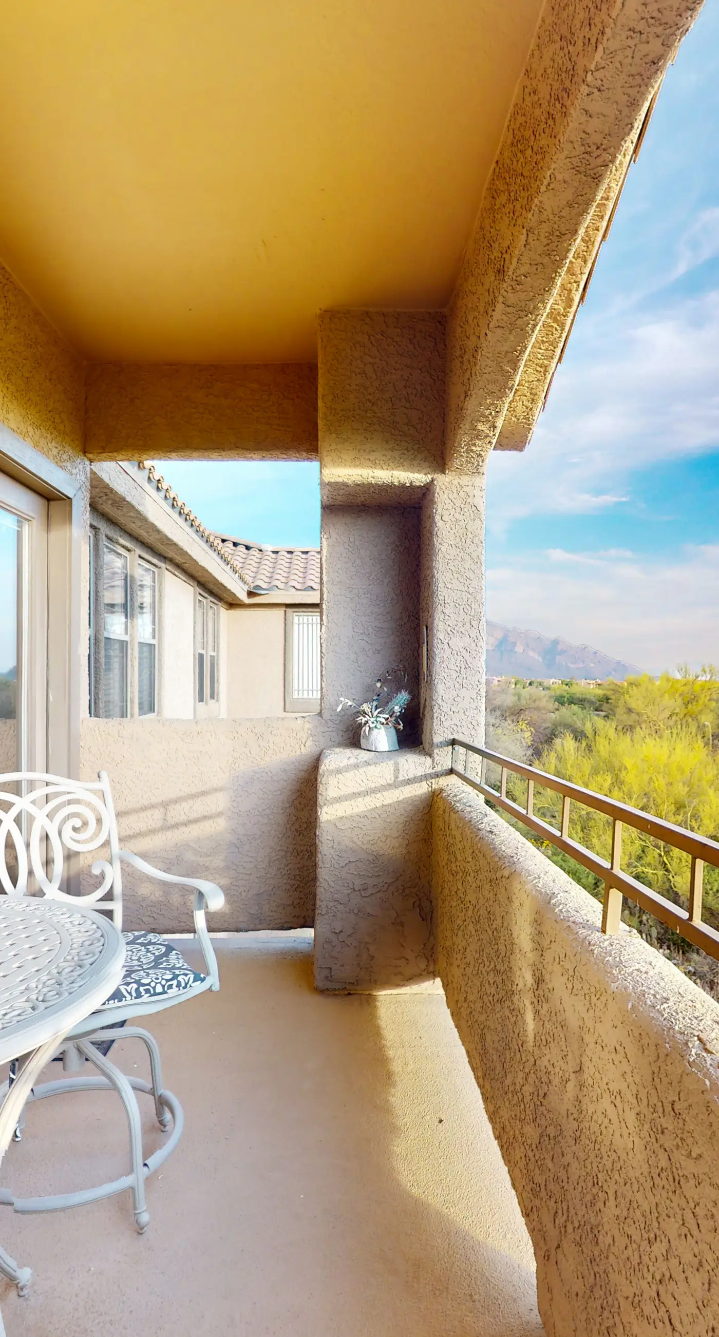 Vistoso Preserve Casita #209B