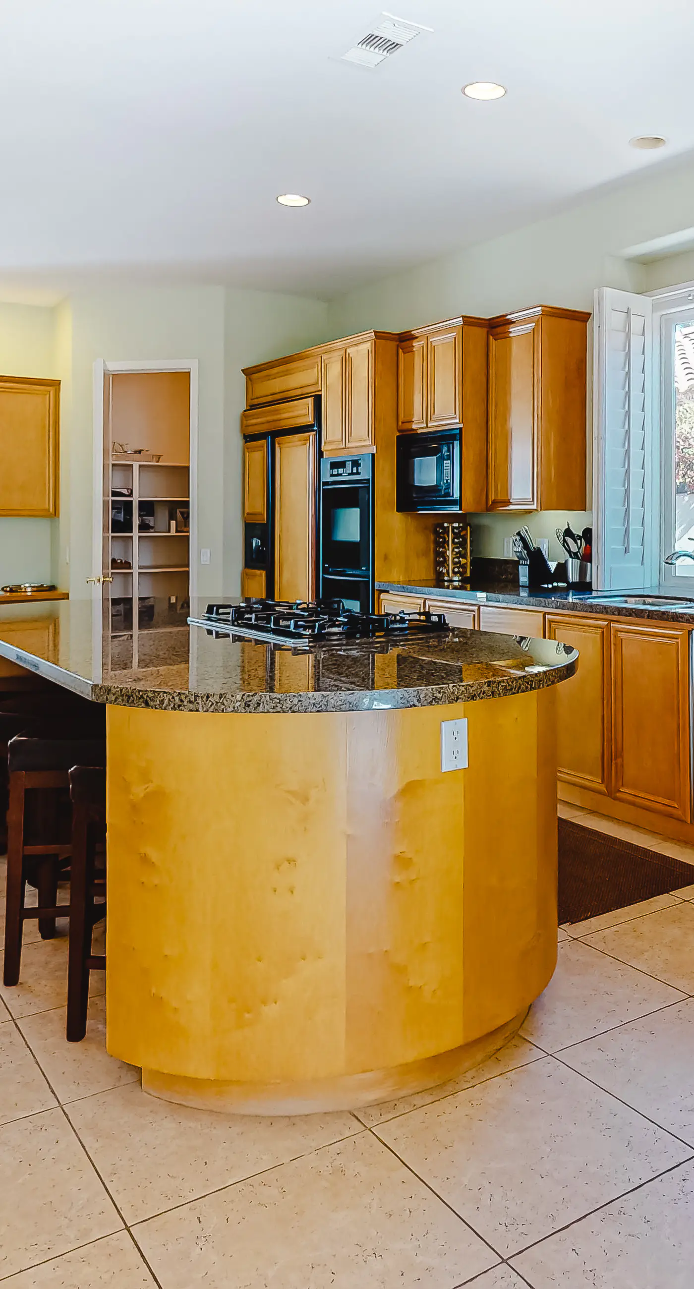 Rancho Mirage Golf Retreat