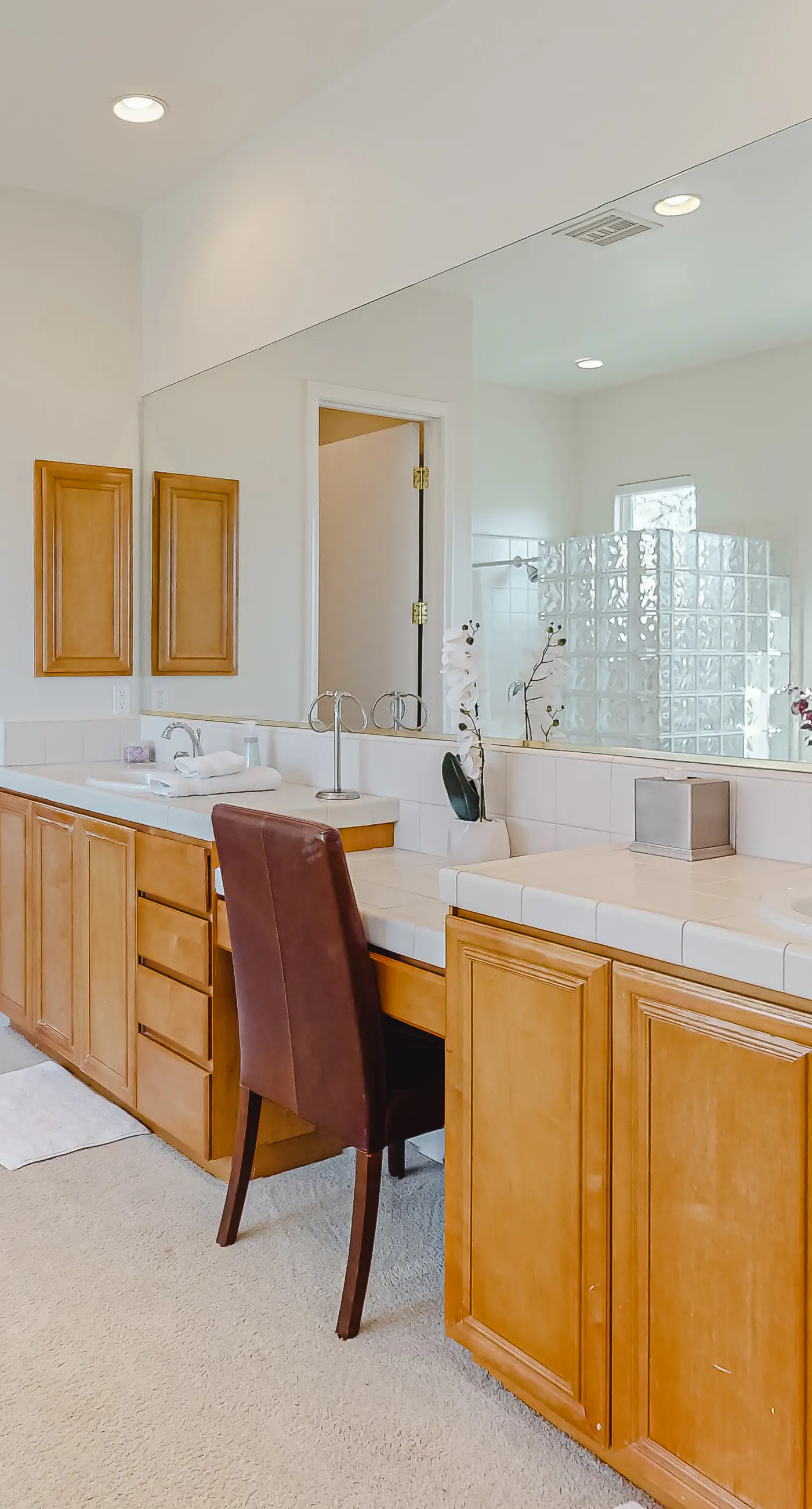 Rancho Mirage Golf Retreat