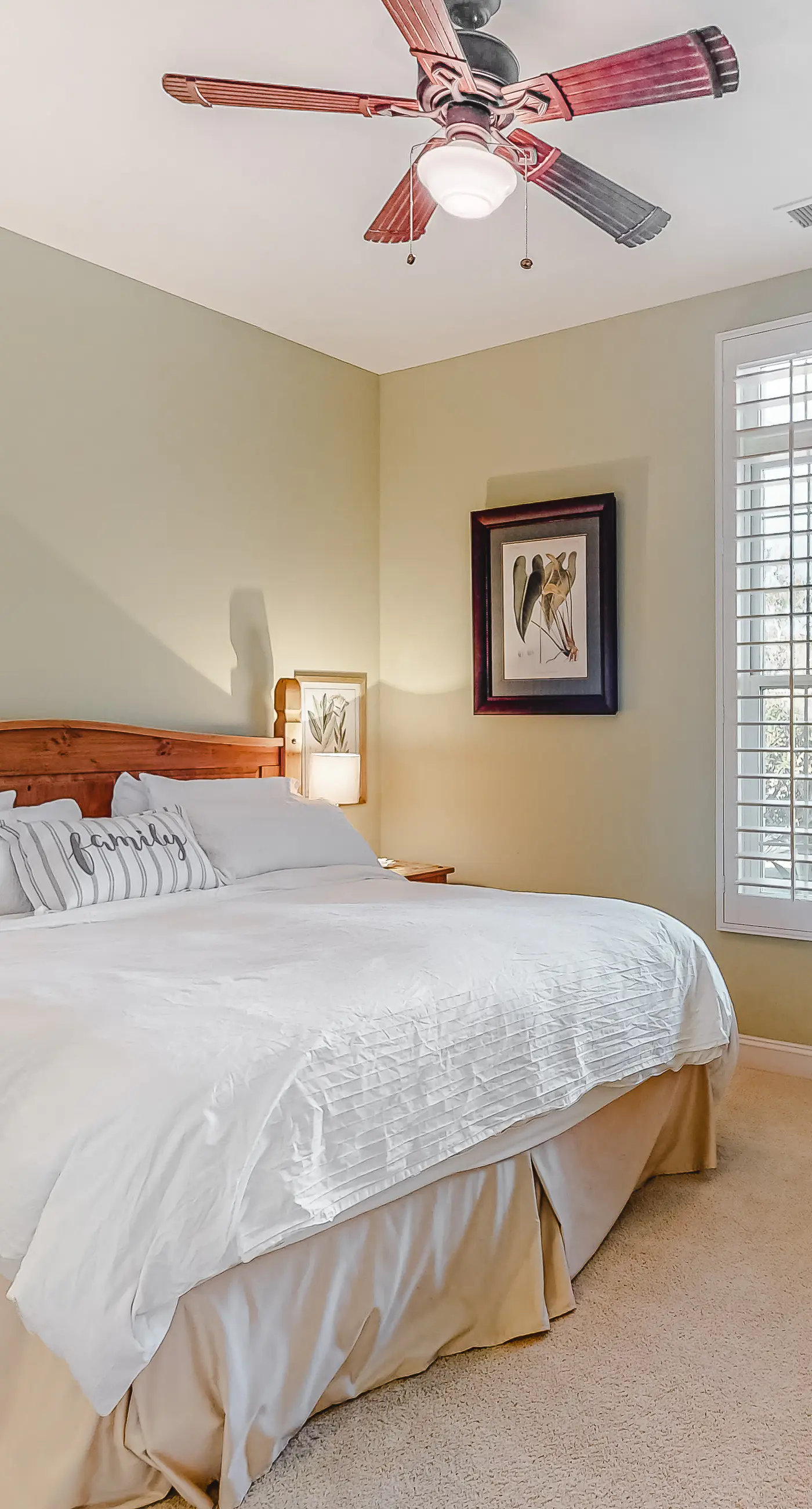 Rancho Mirage Golf Retreat