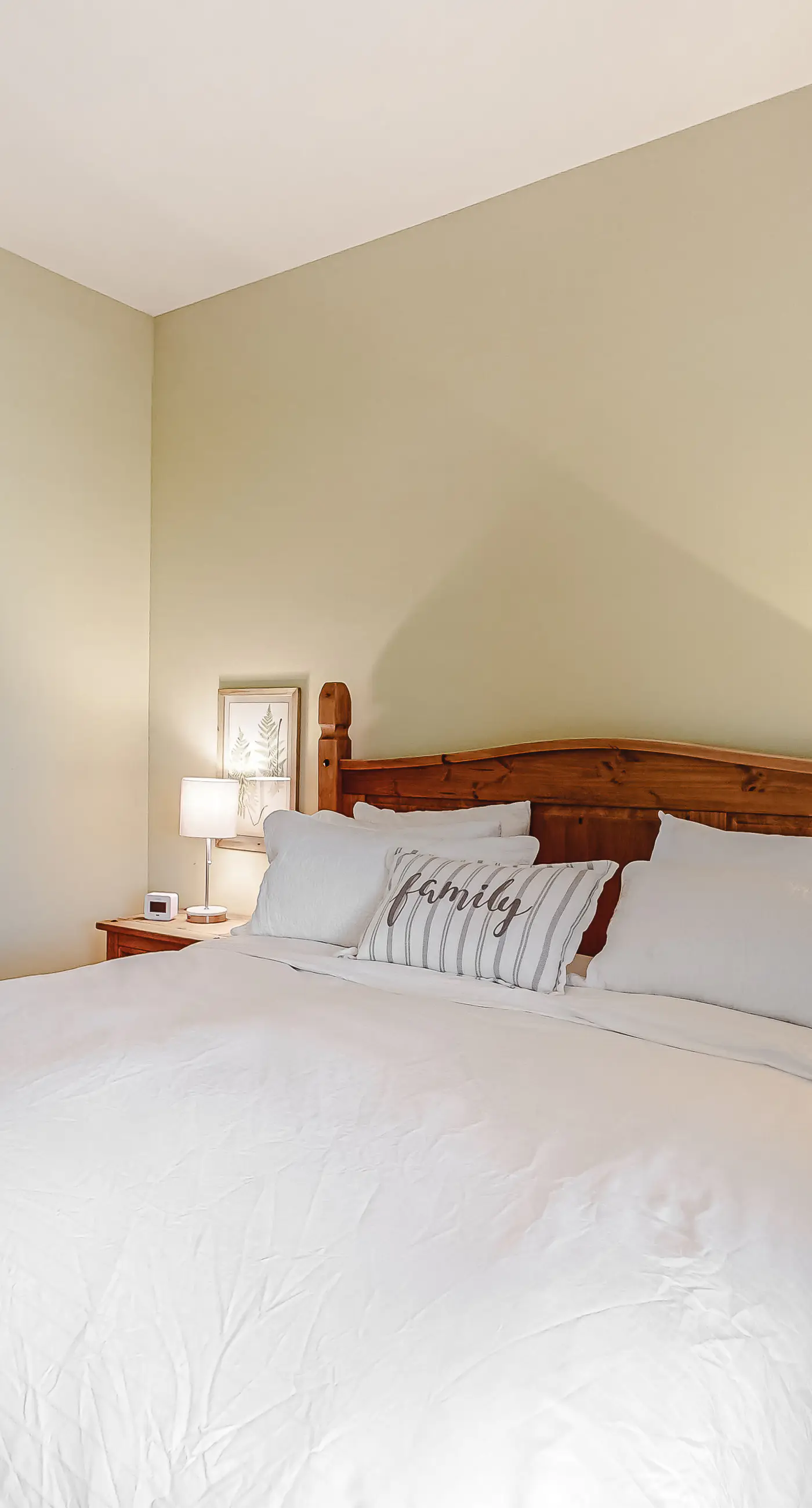Rancho Mirage Golf Retreat