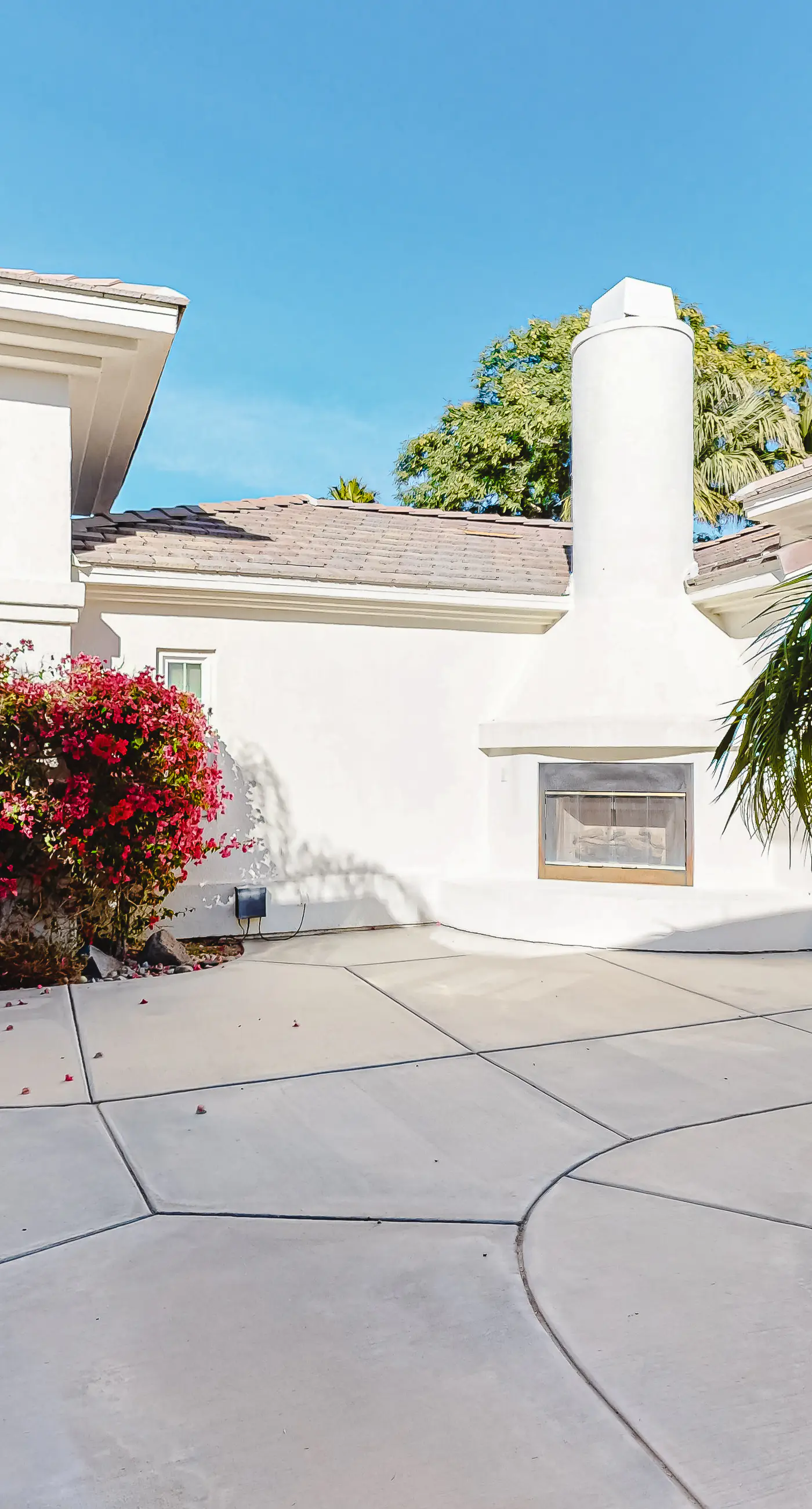 Rancho Mirage Golf Retreat