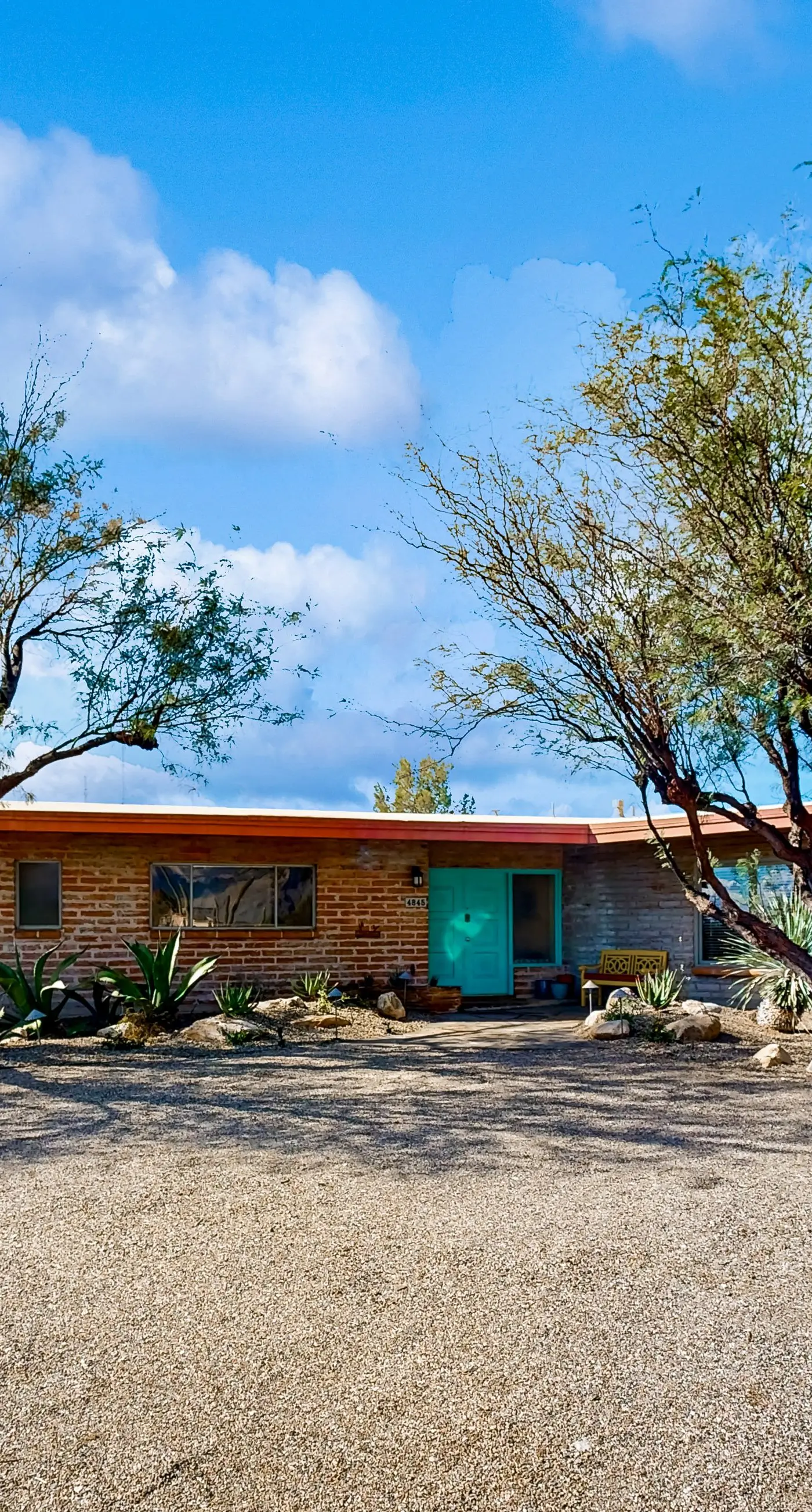 Sierra Vista