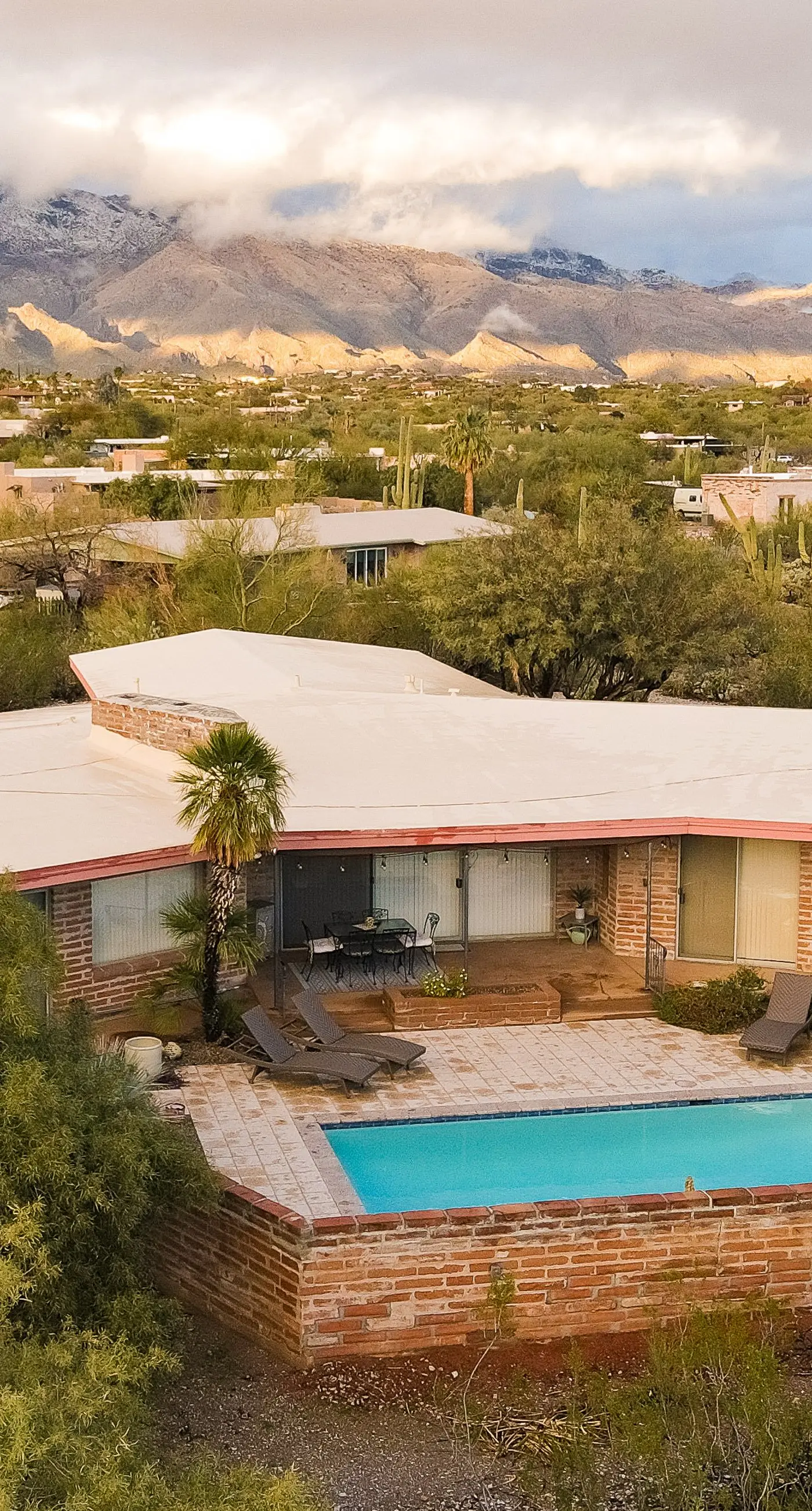 Sierra Vista