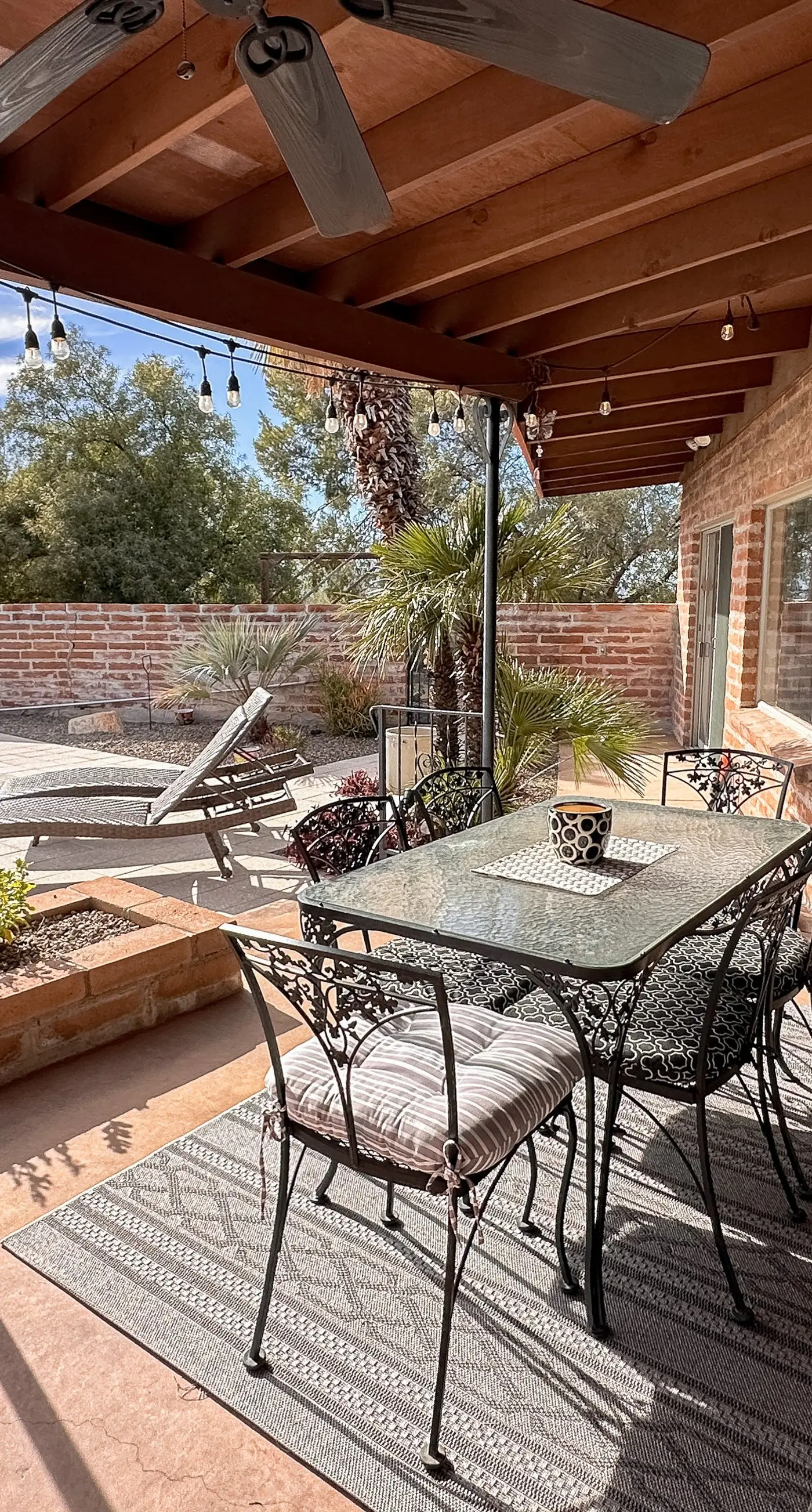 Sierra Vista
