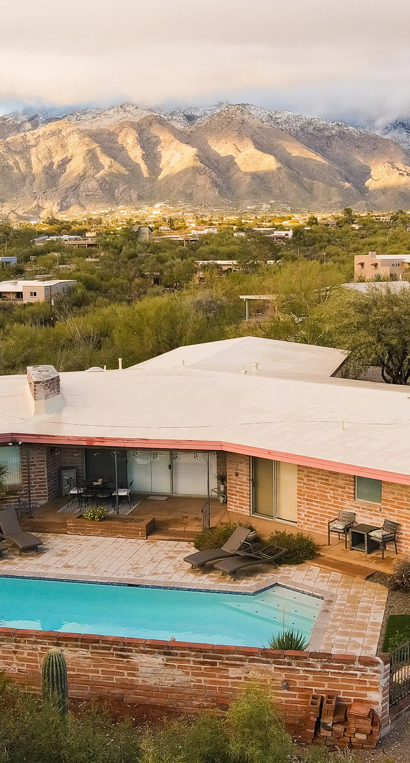 Sierra Vista