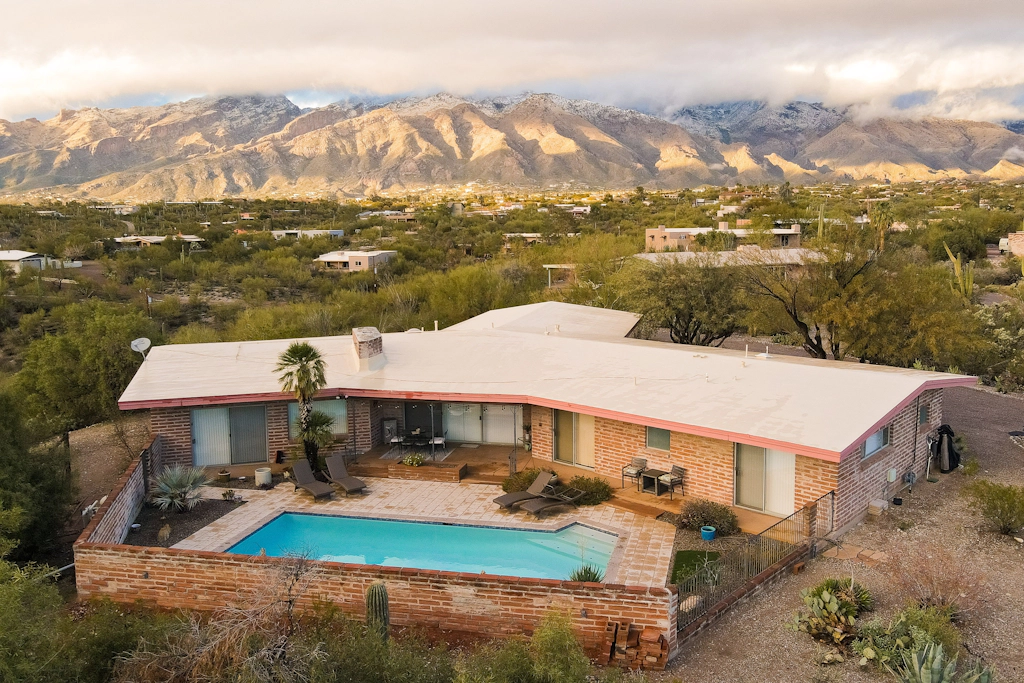 Sierra Vista