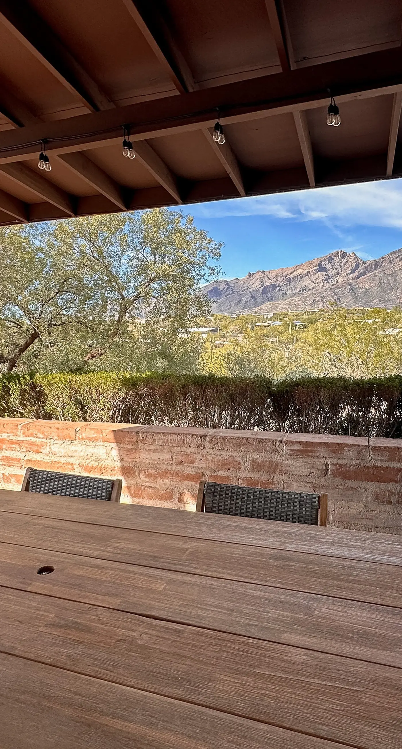 Sierra Vista