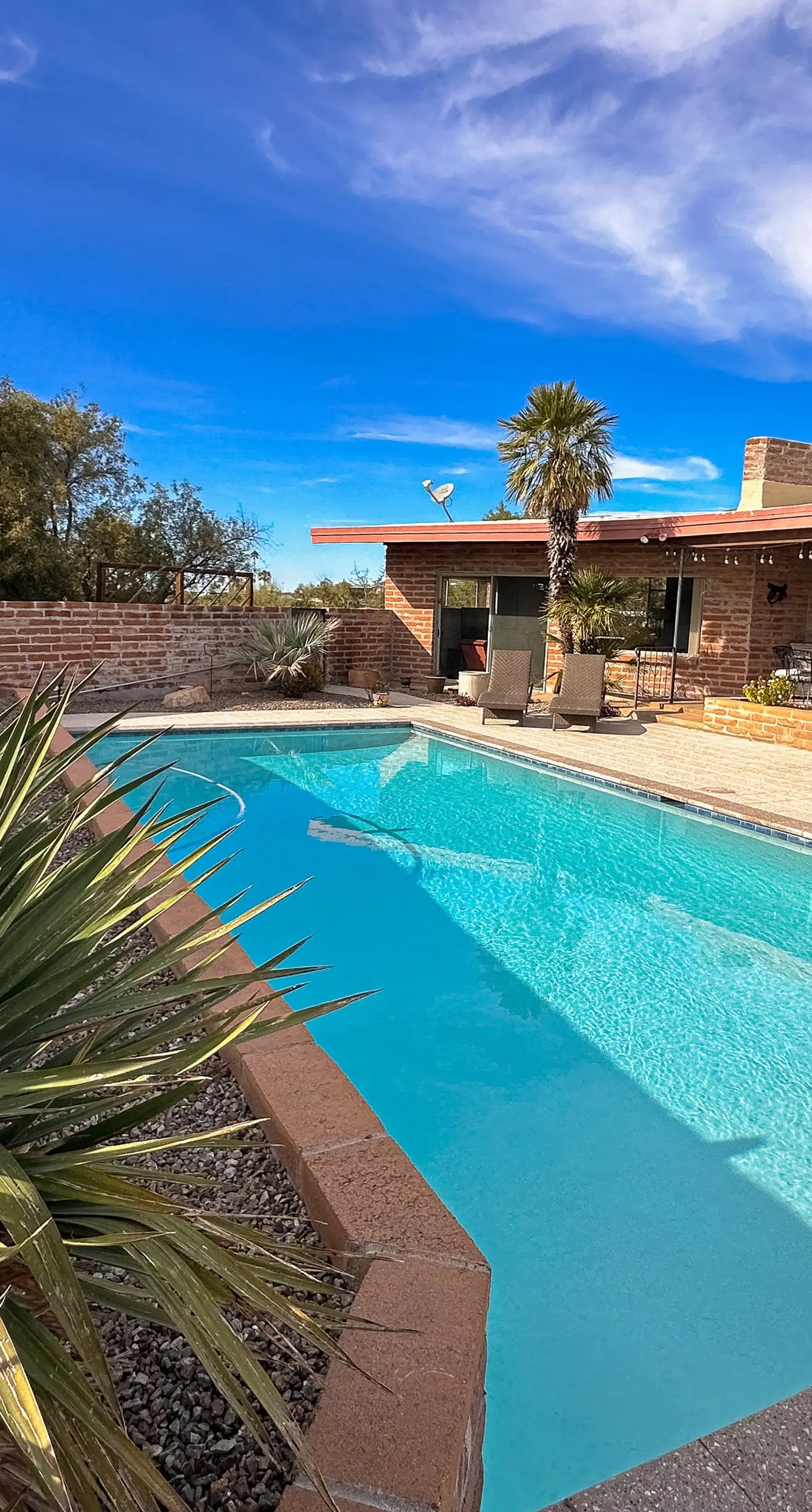 Sierra Vista