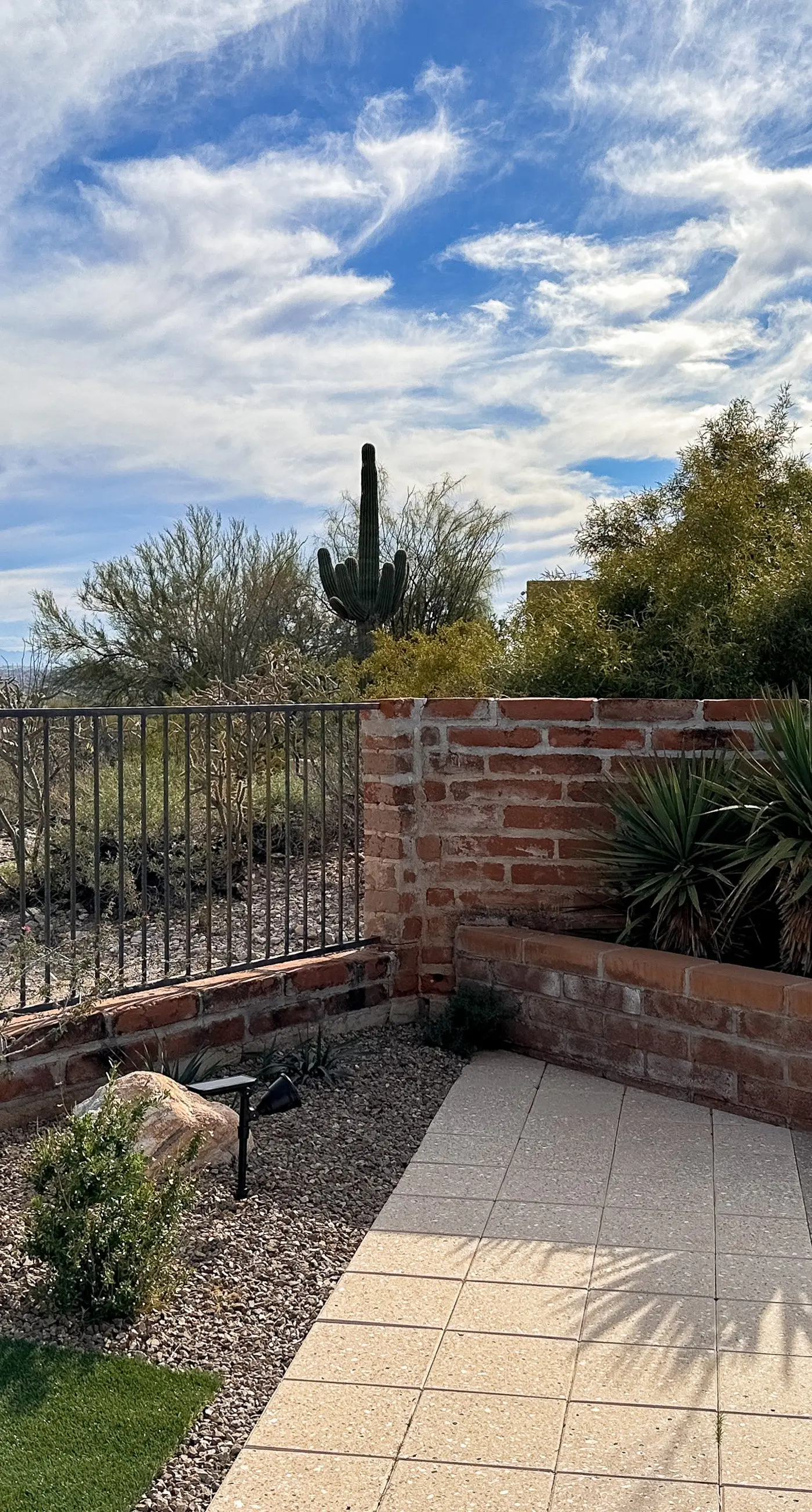 Sierra Vista