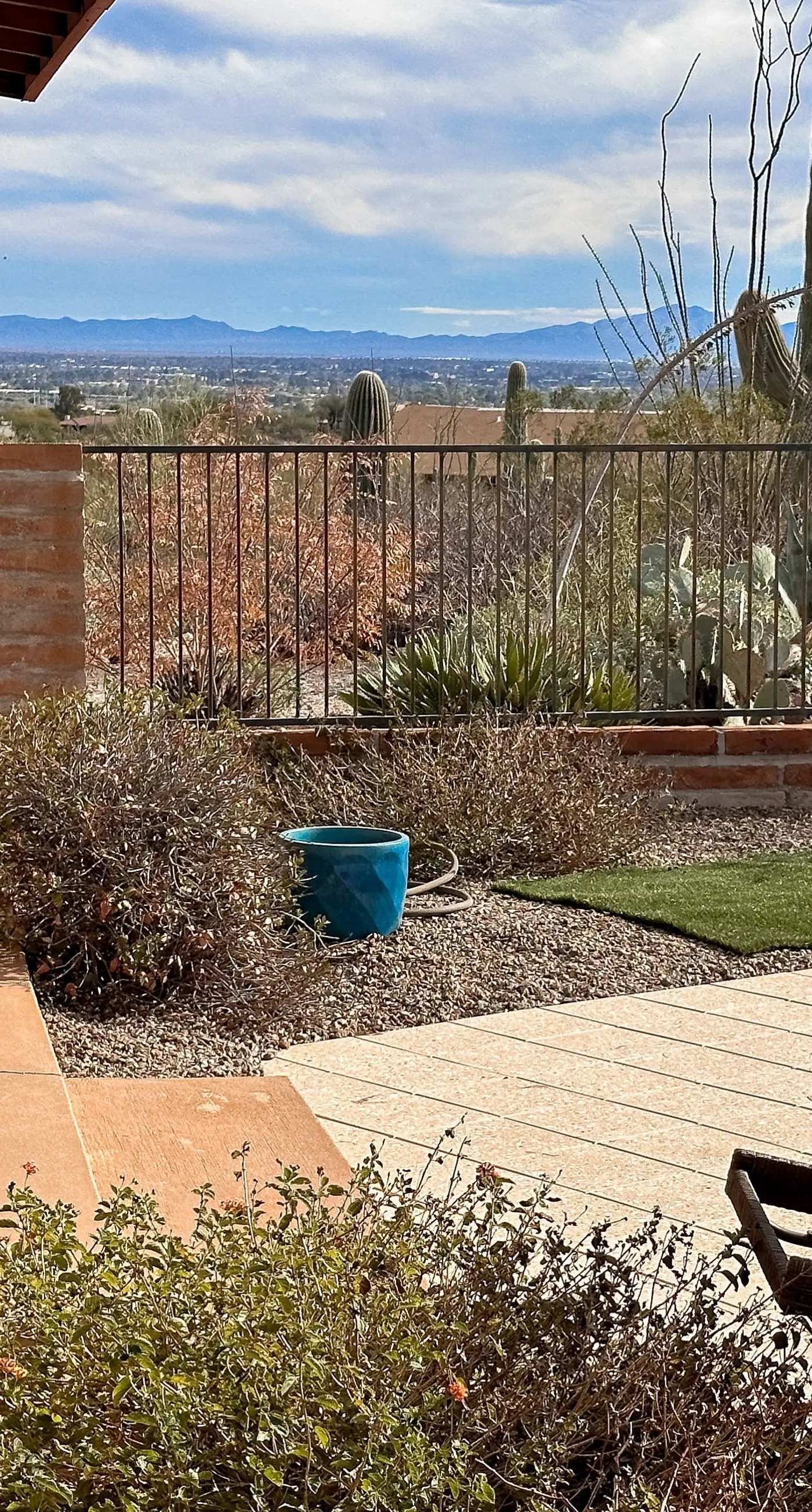 Sierra Vista